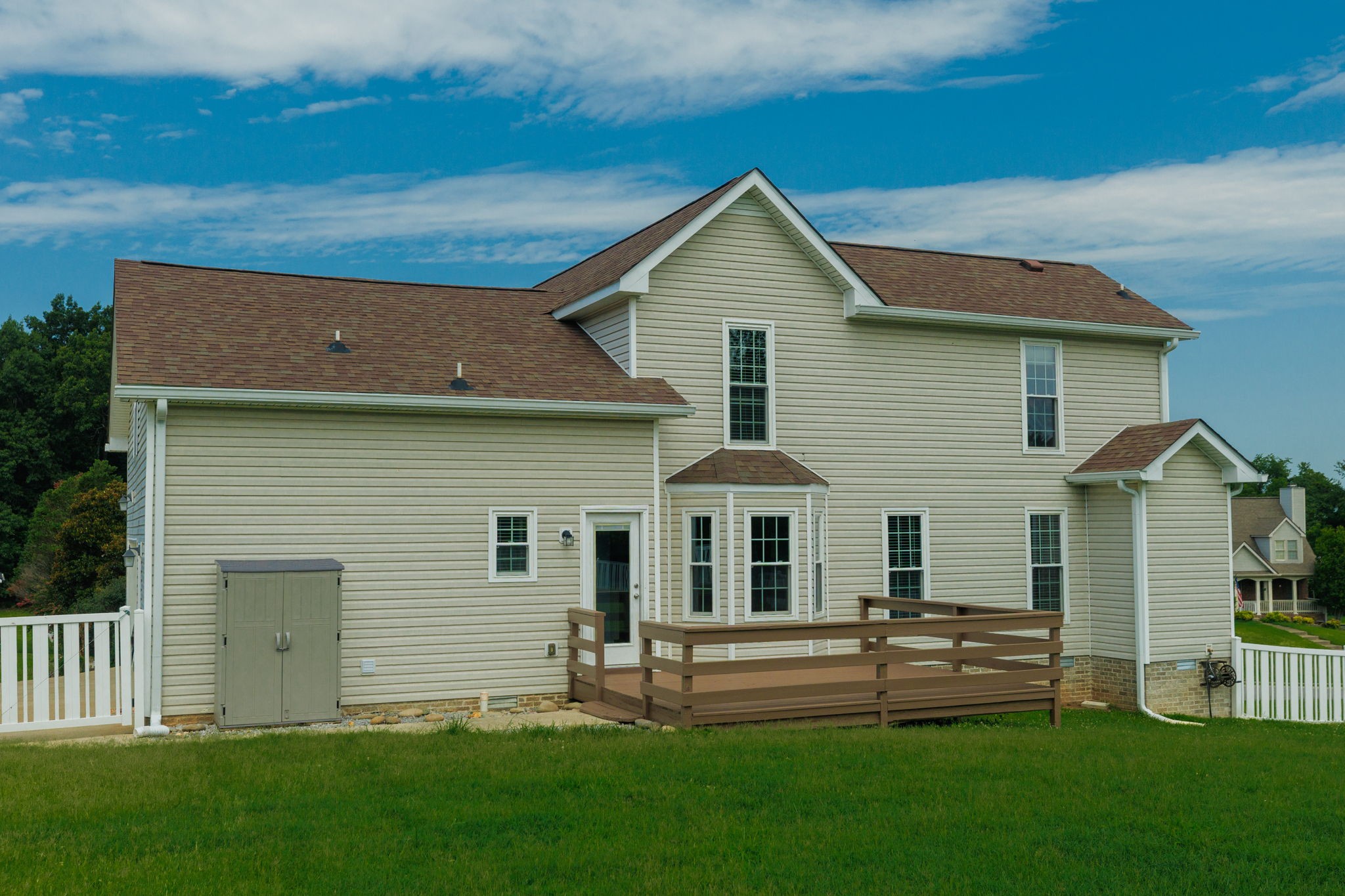 4444 Monticello Trce Property Photo 43