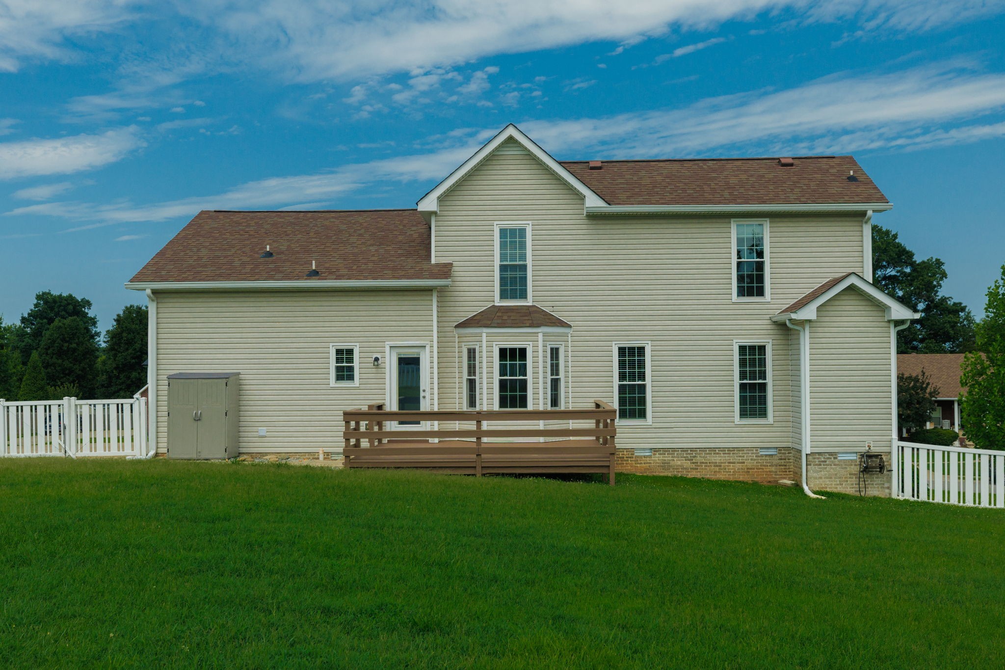 4444 Monticello Trce Property Photo 44
