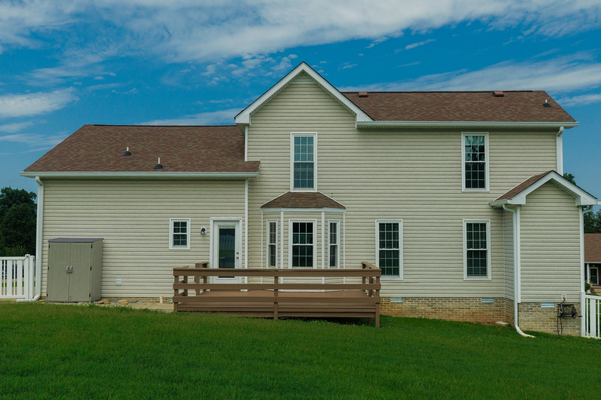 4444 Monticello Trce Property Photo 45
