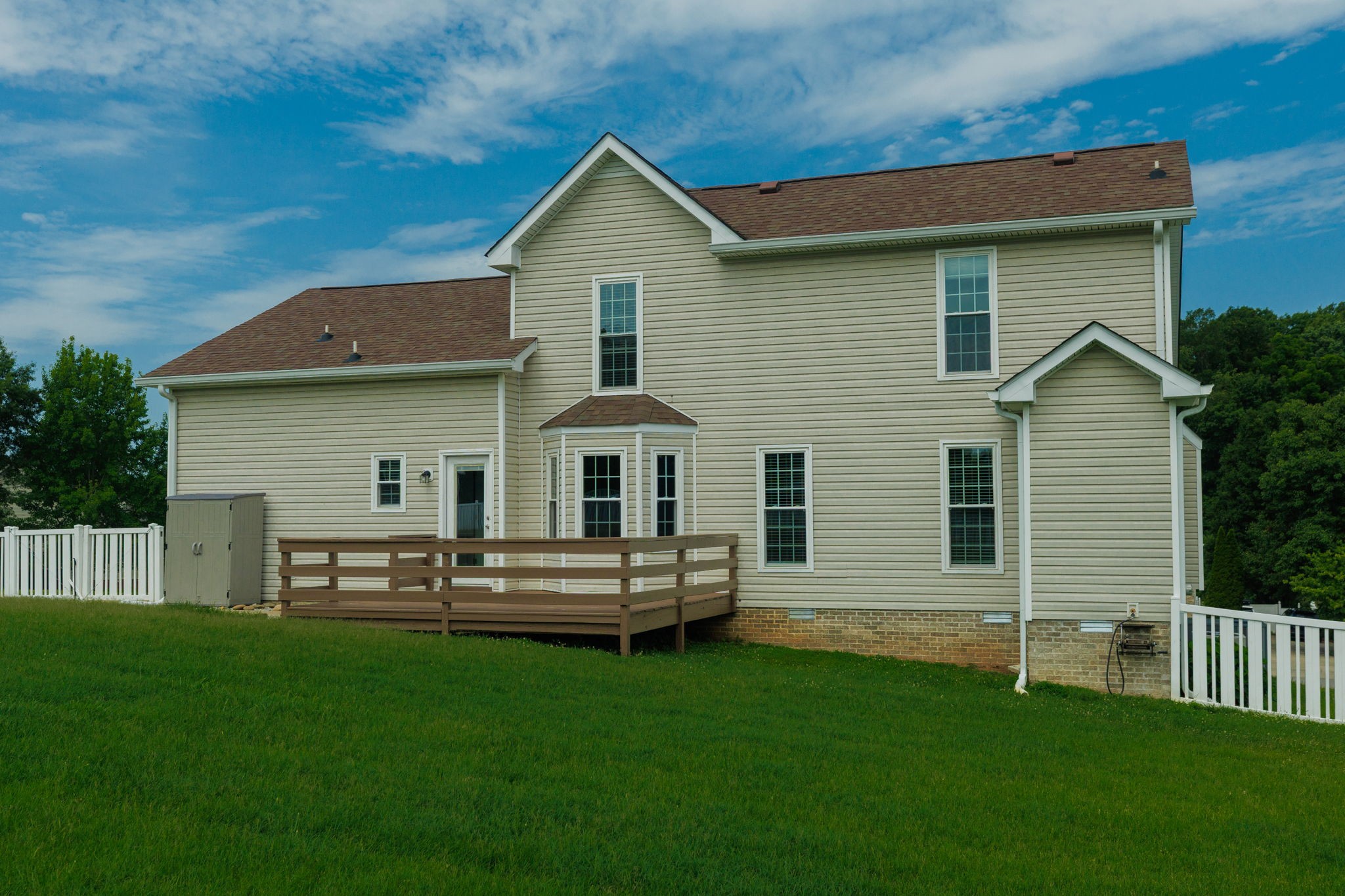 4444 Monticello Trce Property Photo 46