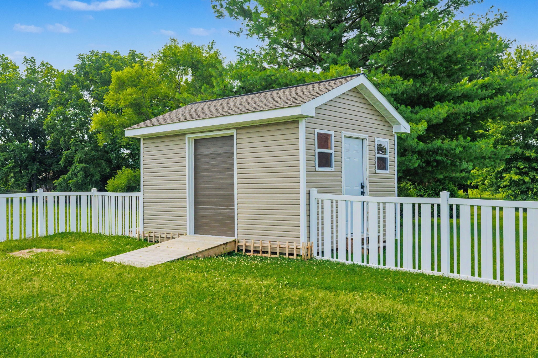 4444 Monticello Trce Property Photo 47