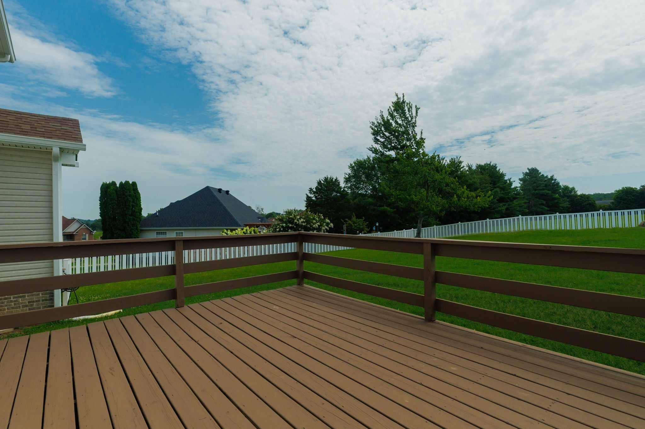 4444 Monticello Trce Property Photo 48