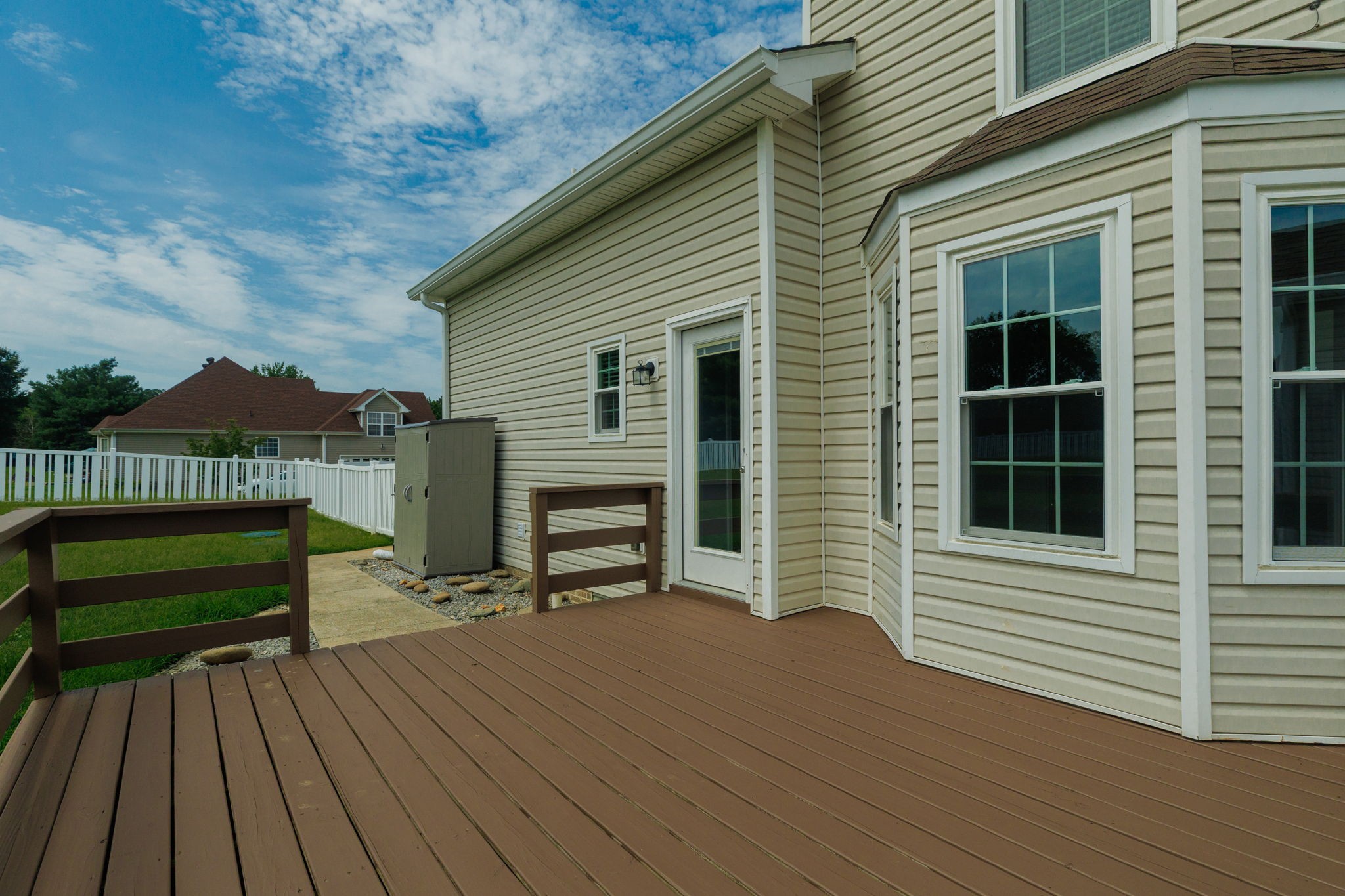 4444 Monticello Trce Property Photo 49