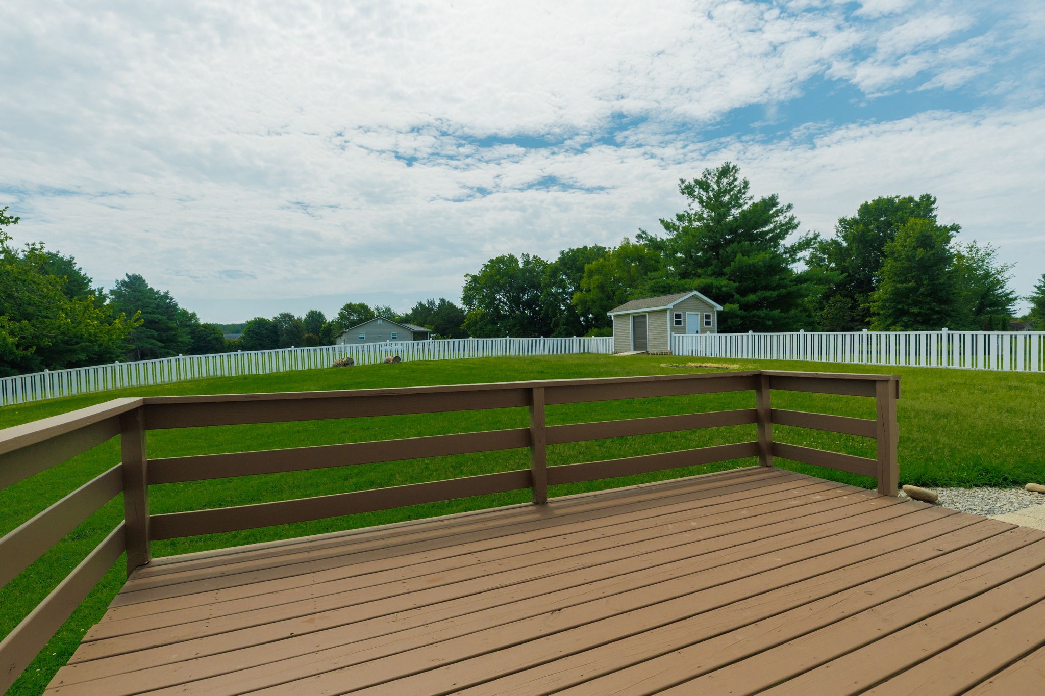 4444 Monticello Trce Property Photo 50