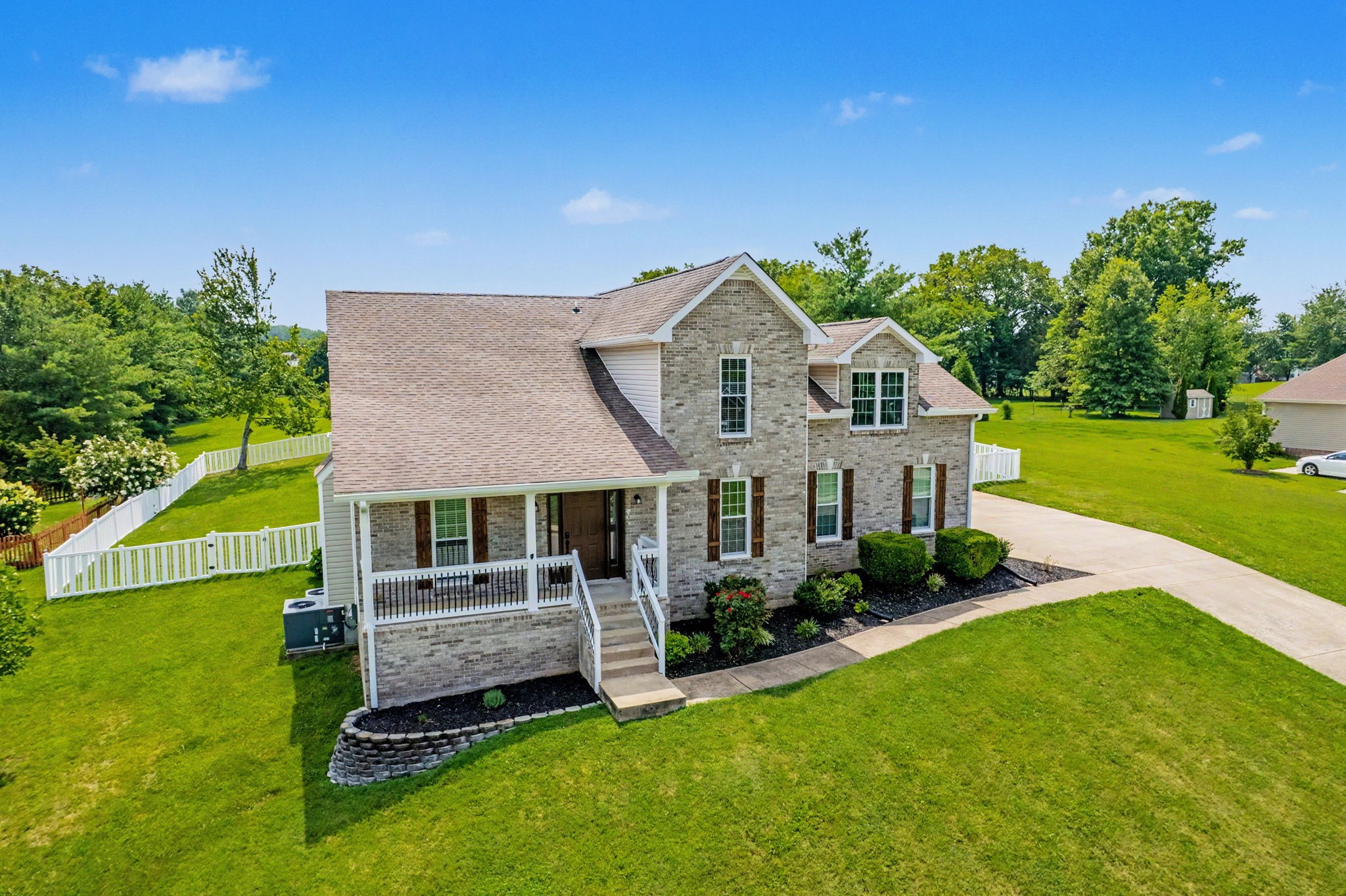 4444 Monticello Trce Property Photo 51