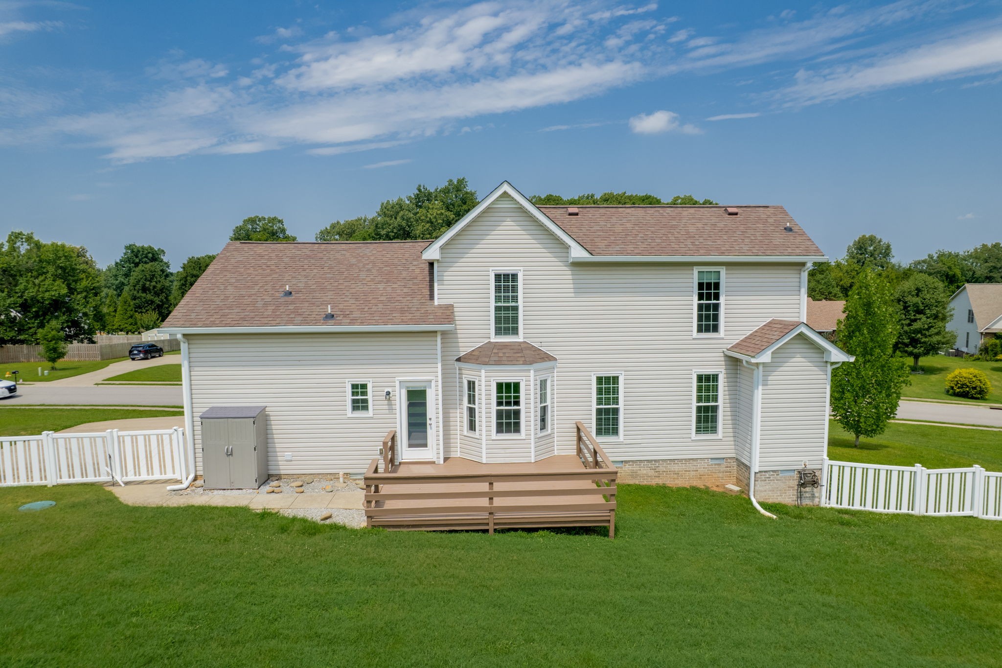 4444 Monticello Trce Property Photo 53