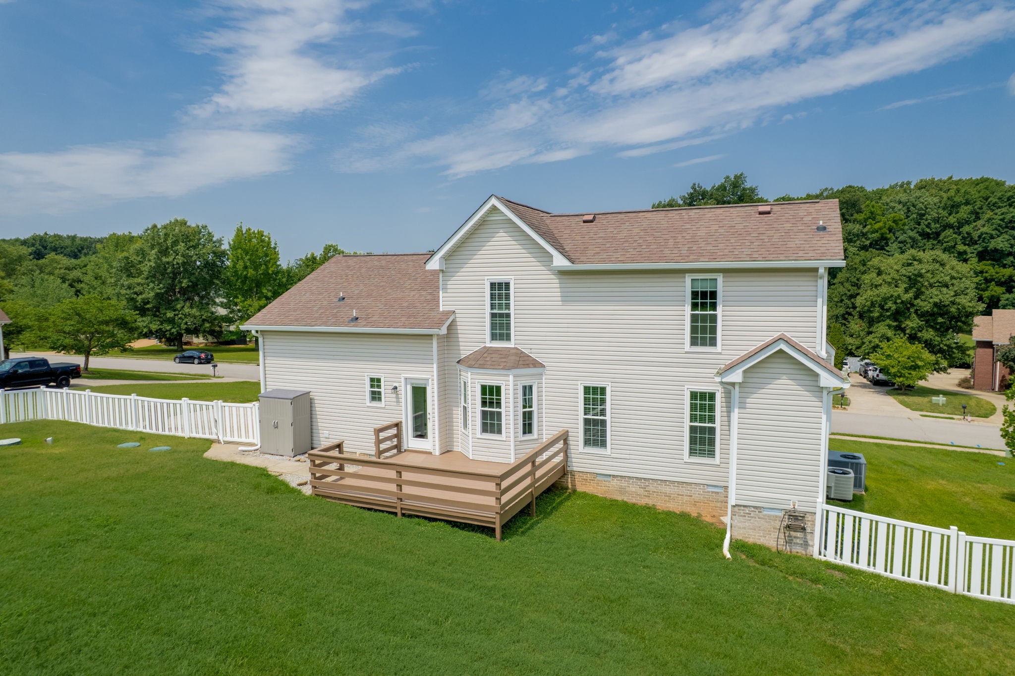 4444 Monticello Trce Property Photo 54