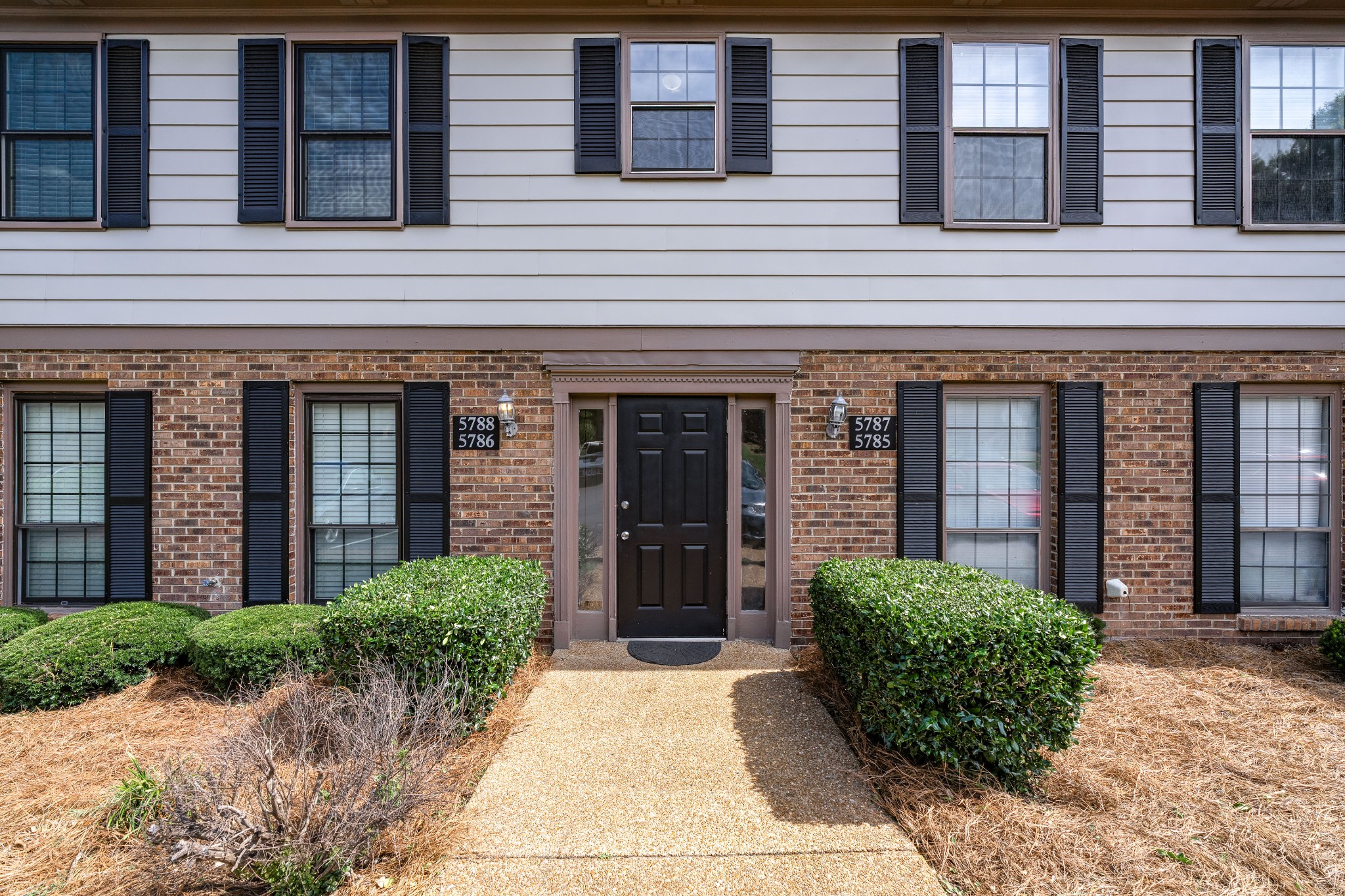 5788 Brentwood Trce Property Photo 1
