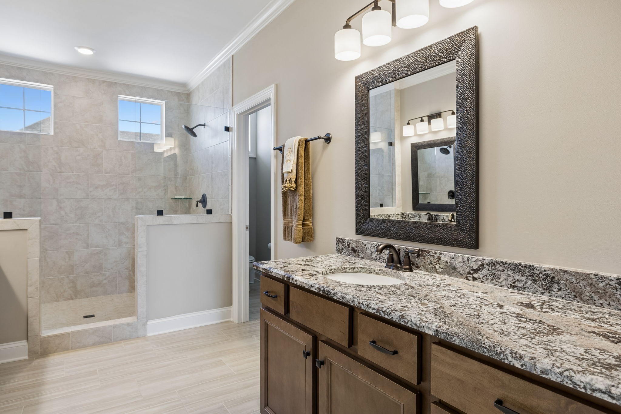5011 High Park Hill Dr Property Photo 13
