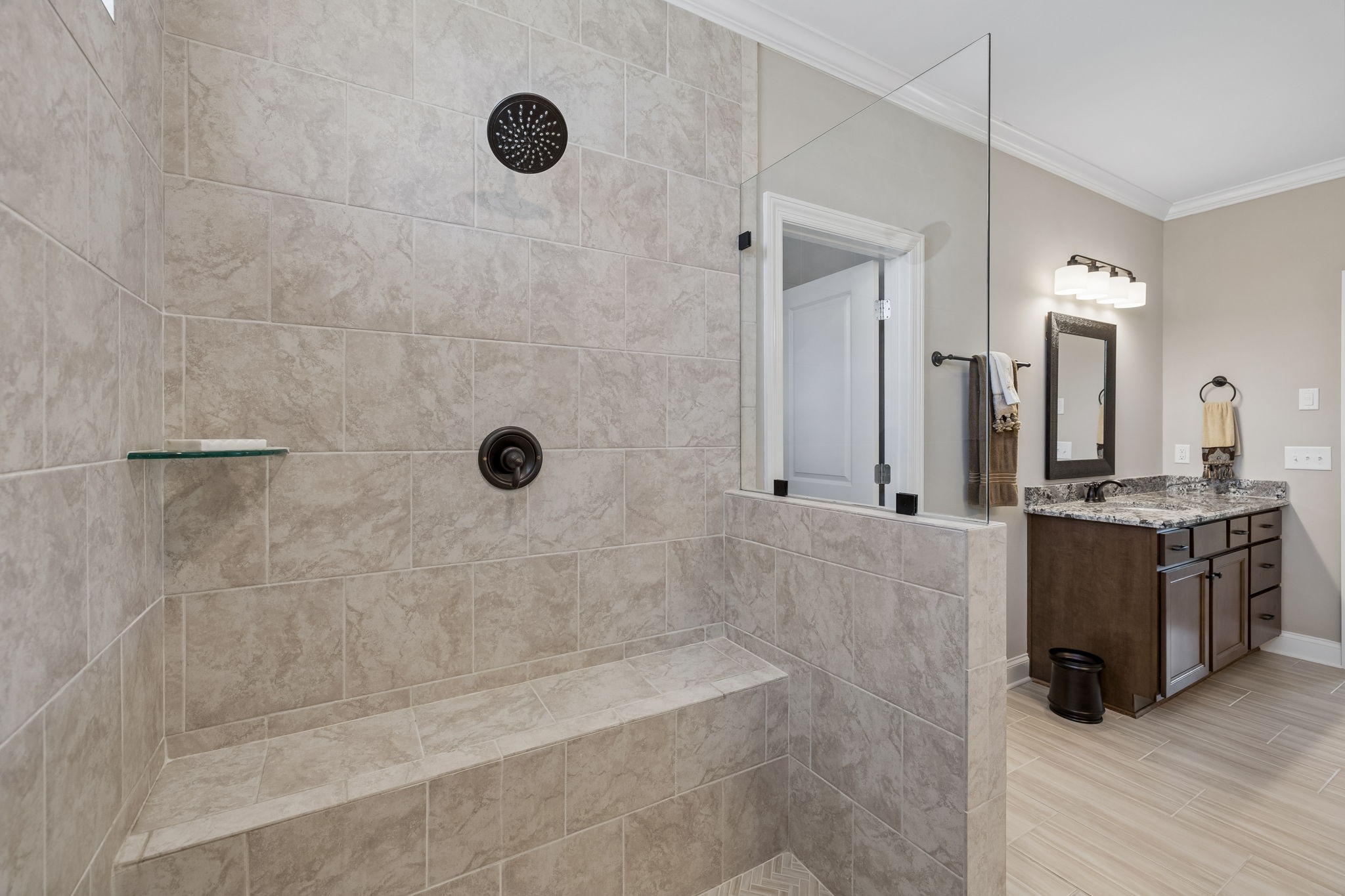 5011 High Park Hill Dr Property Photo 15