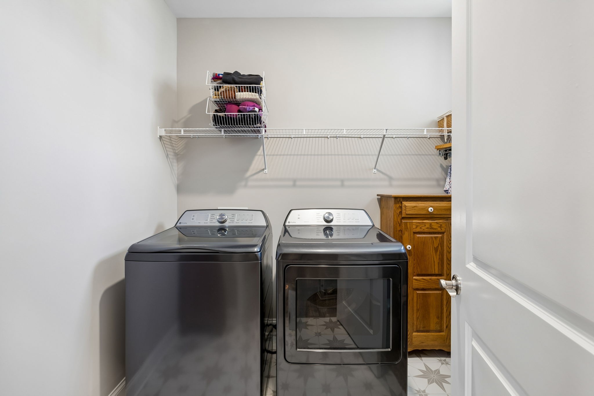 5011 High Park Hill Dr Property Photo 16