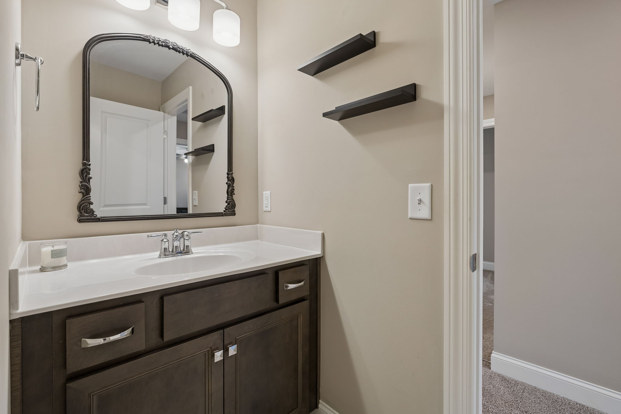 5011 High Park Hill Dr Property Photo 30