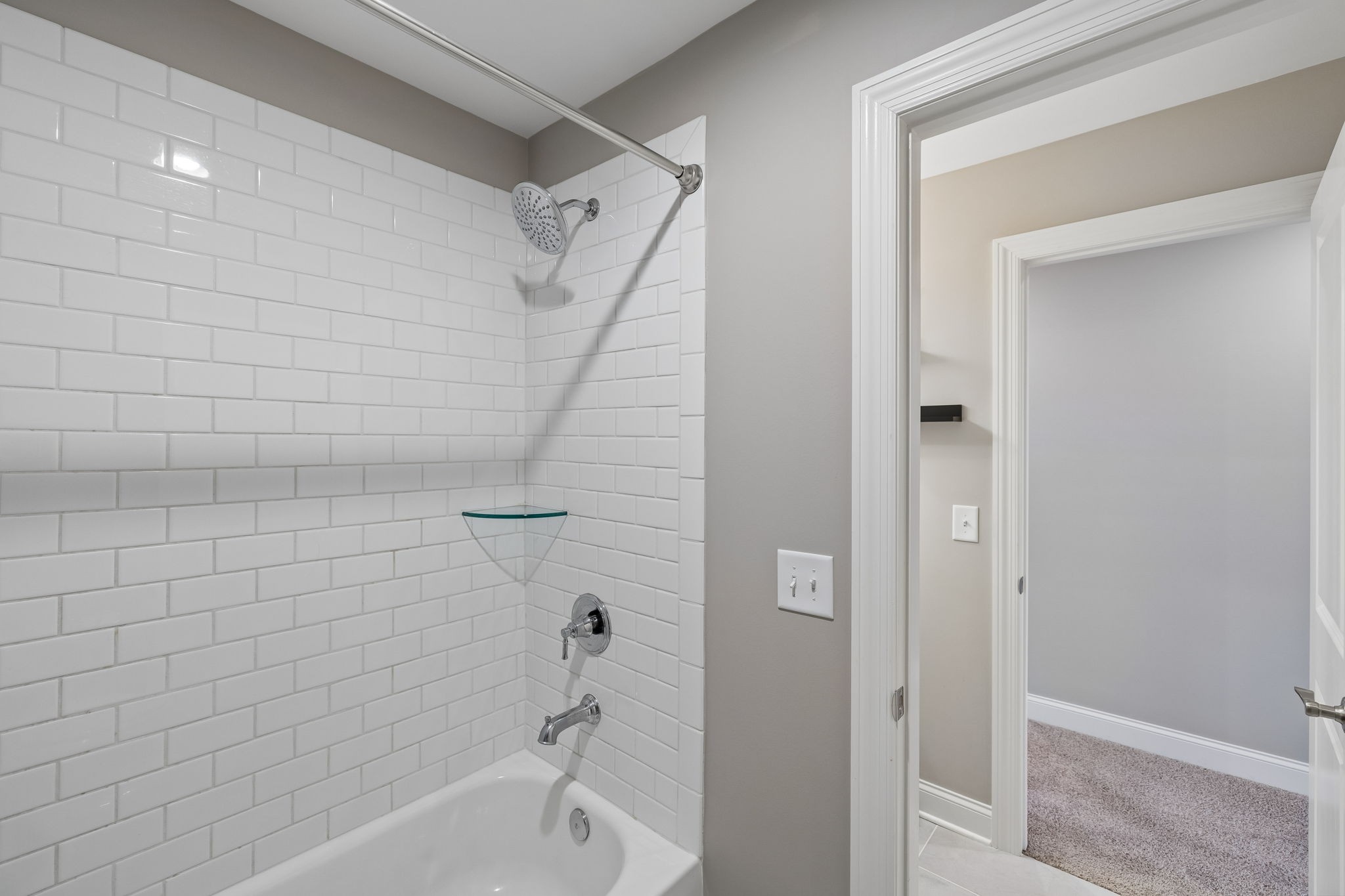 5011 High Park Hill Dr Property Photo 31