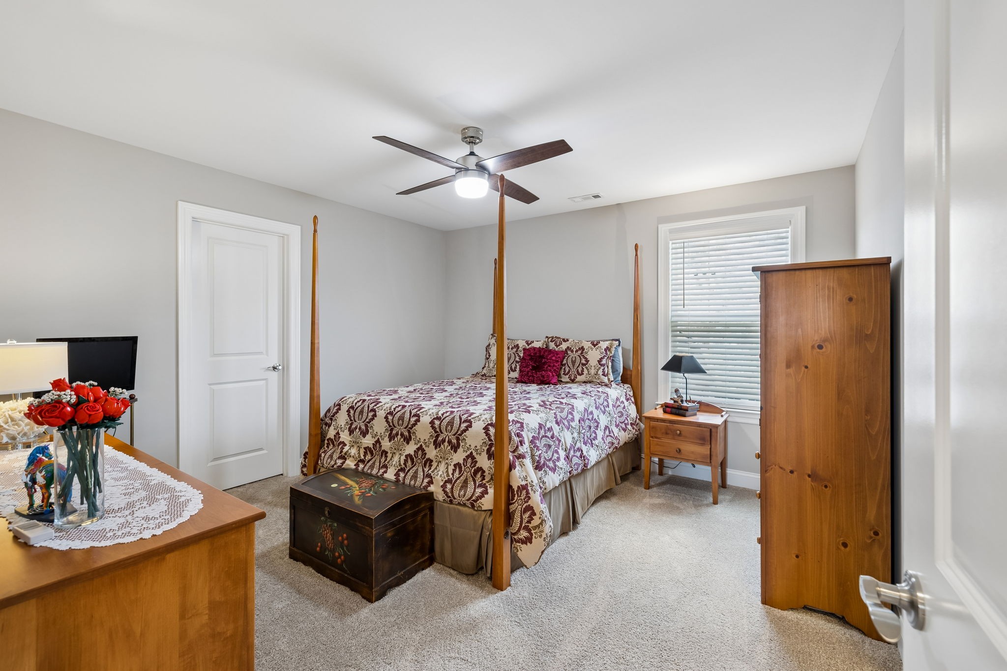 5011 High Park Hill Dr Property Photo 32