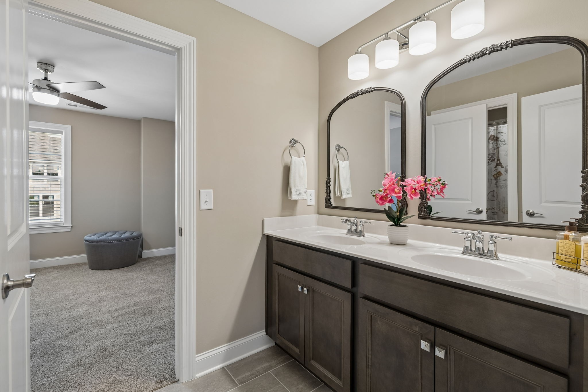 5011 High Park Hill Dr Property Photo 33