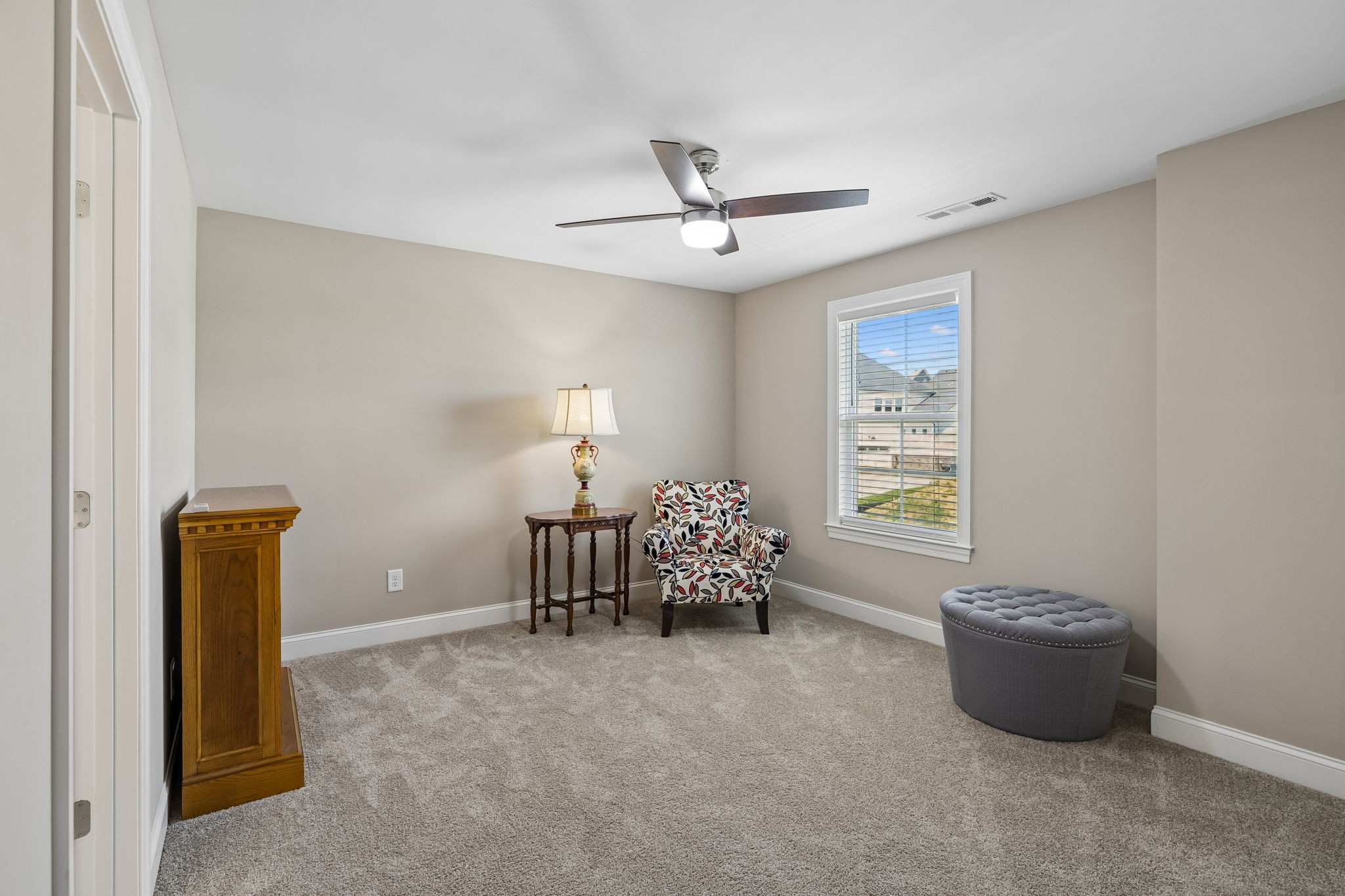 5011 High Park Hill Dr Property Photo 35