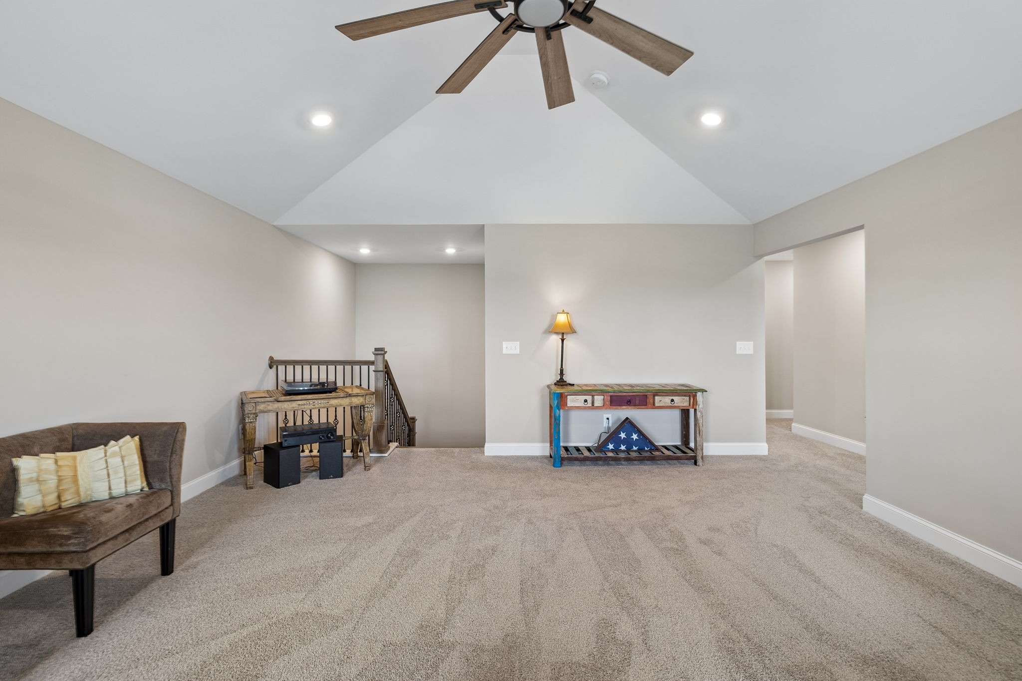 5011 High Park Hill Dr Property Photo 37