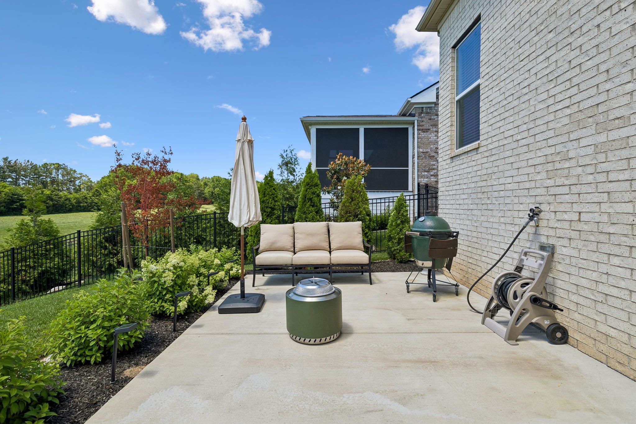 5011 High Park Hill Dr Property Photo 44