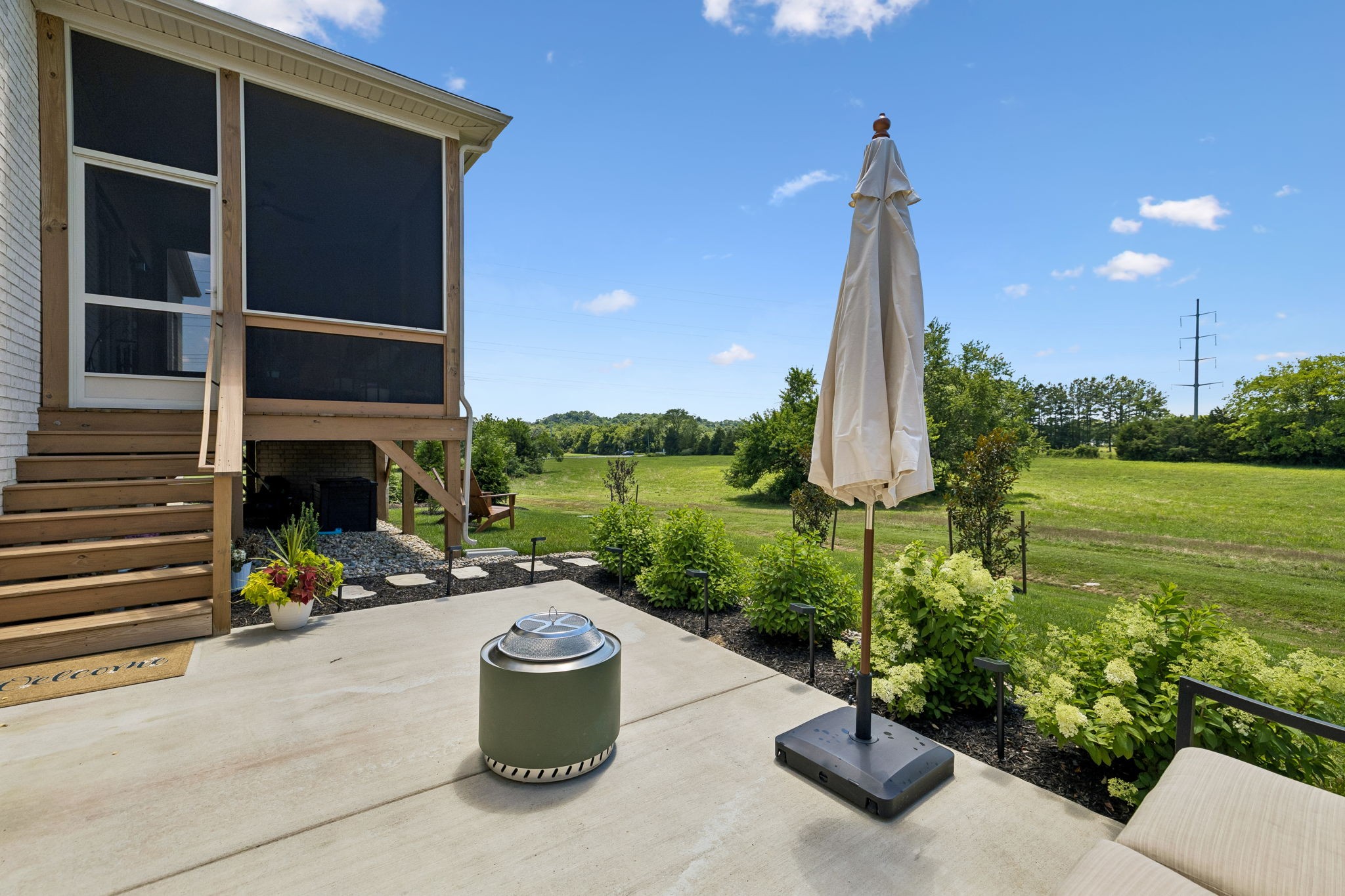 5011 High Park Hill Dr Property Photo 45