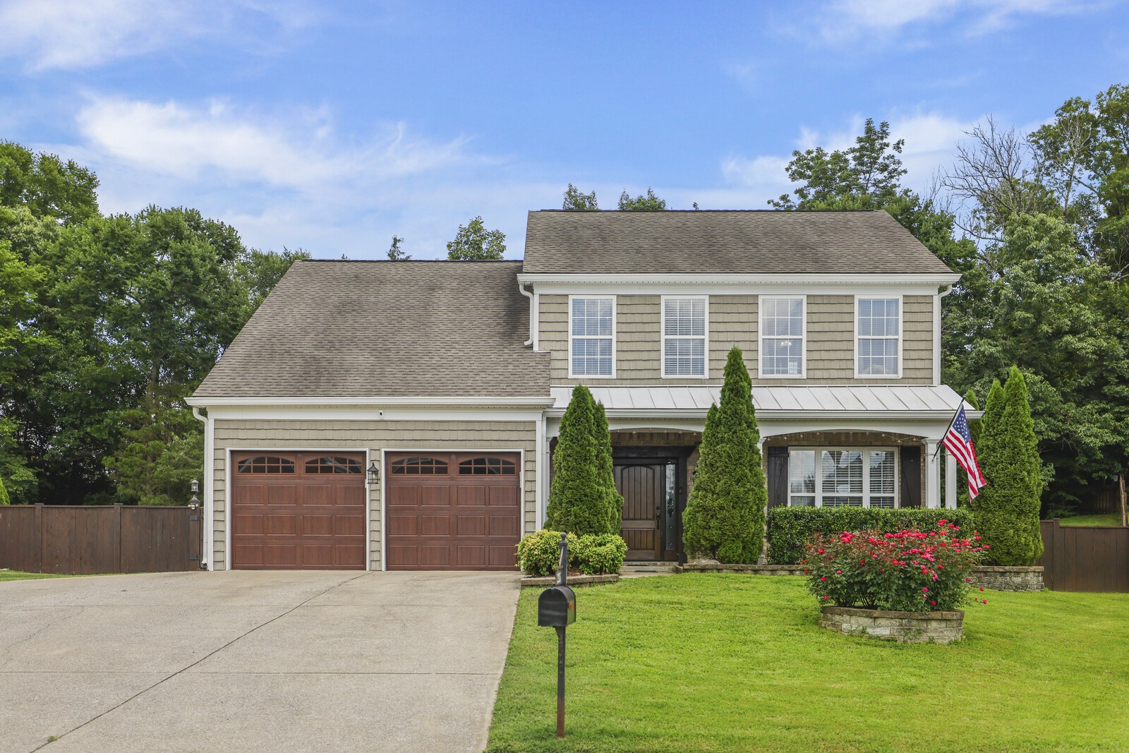 2235 Monthemer Cv