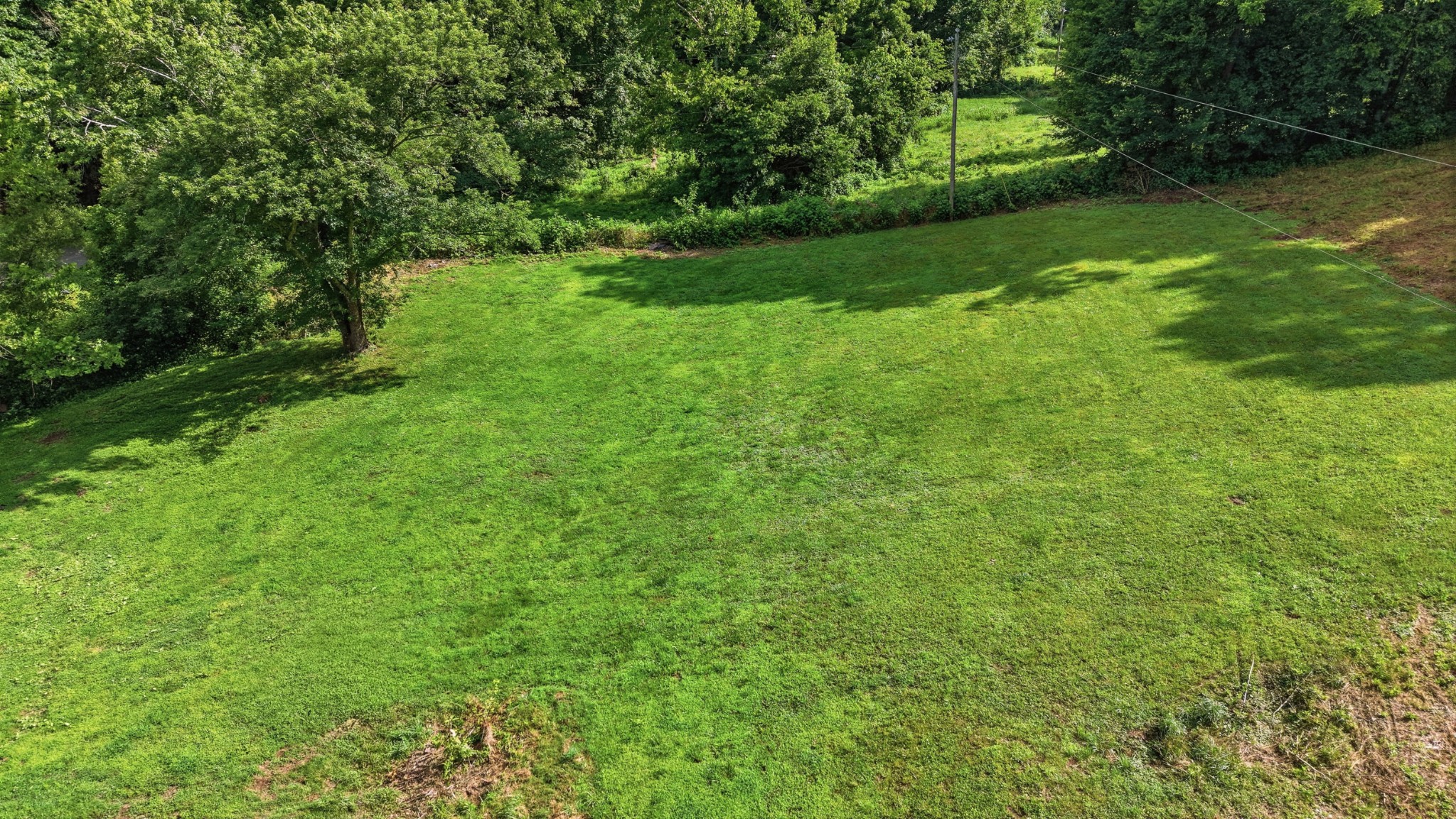 1155 Dry Prong Rd Property Photo 1