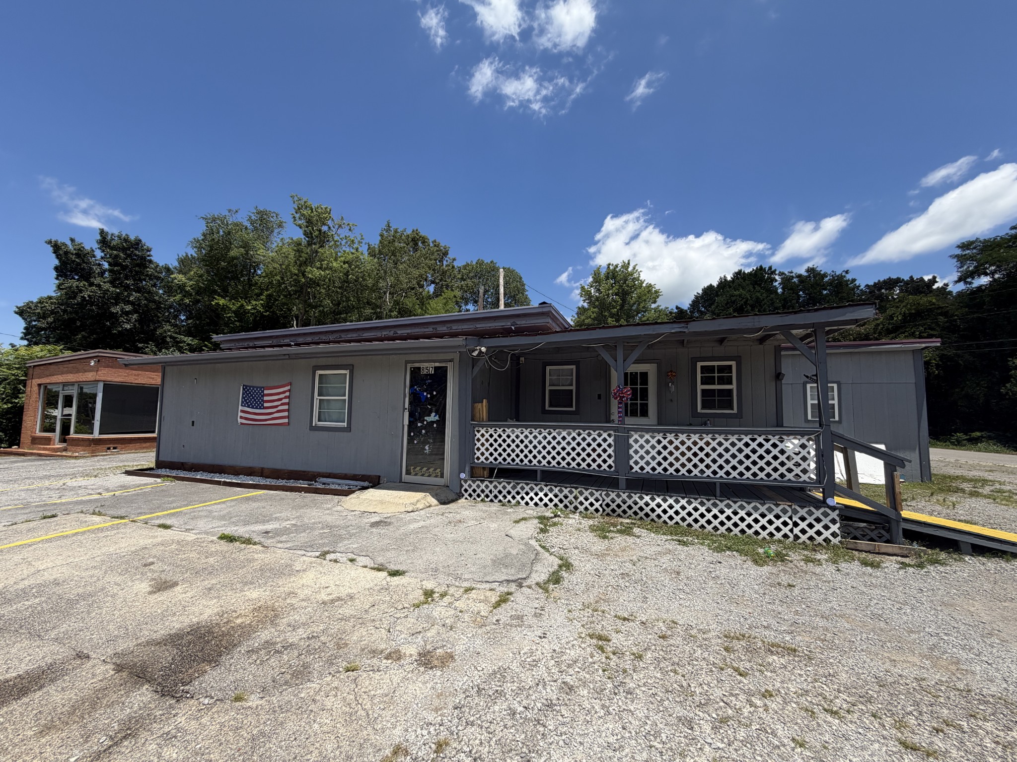 853 Beersheba Hwy Property Photo 2