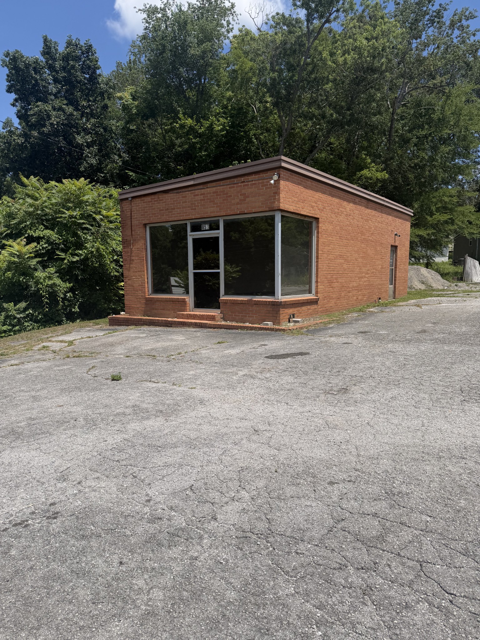 853 Beersheba Hwy Property Photo 4