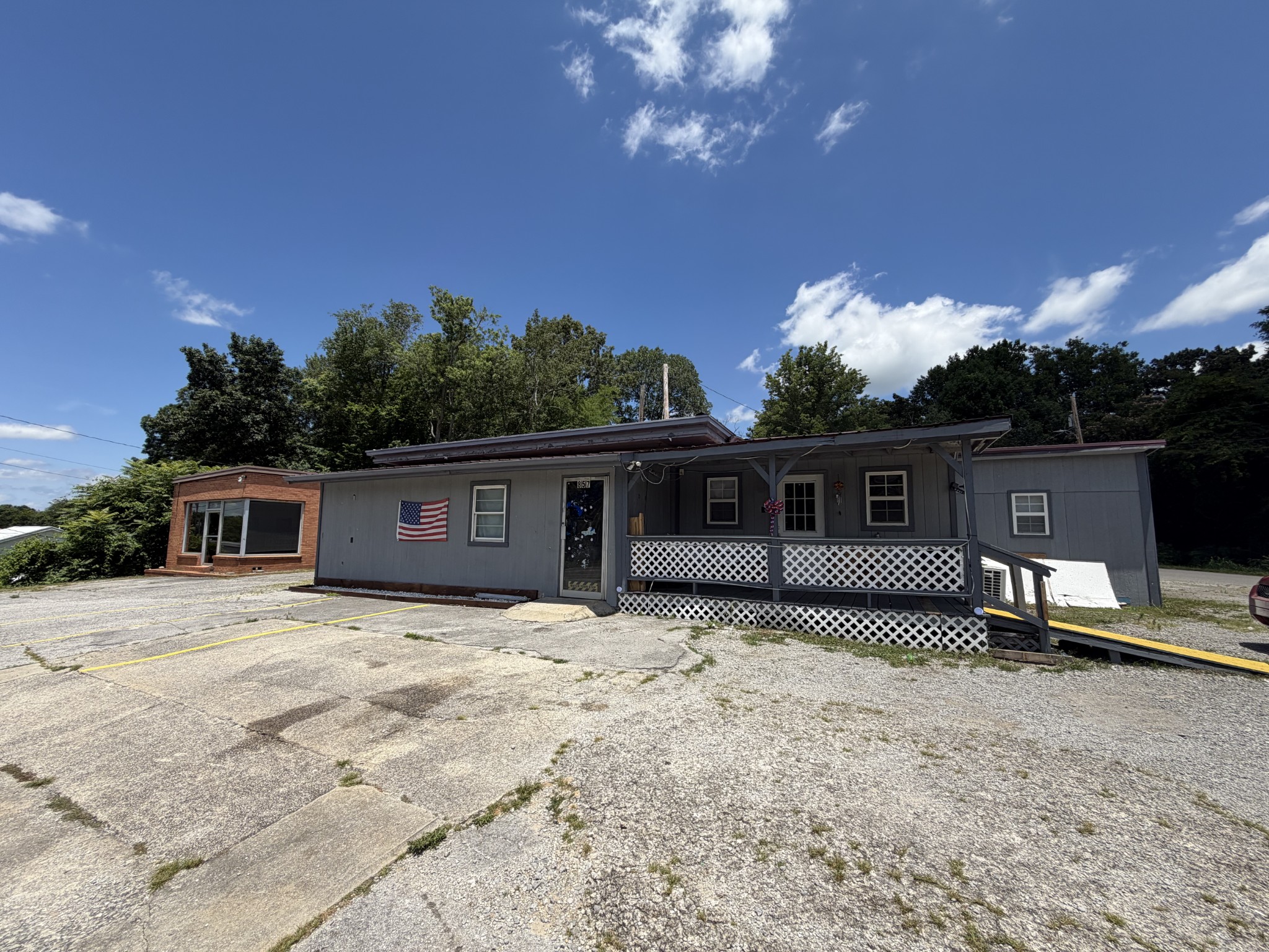 853 Beersheba Hwy Property Photo 7