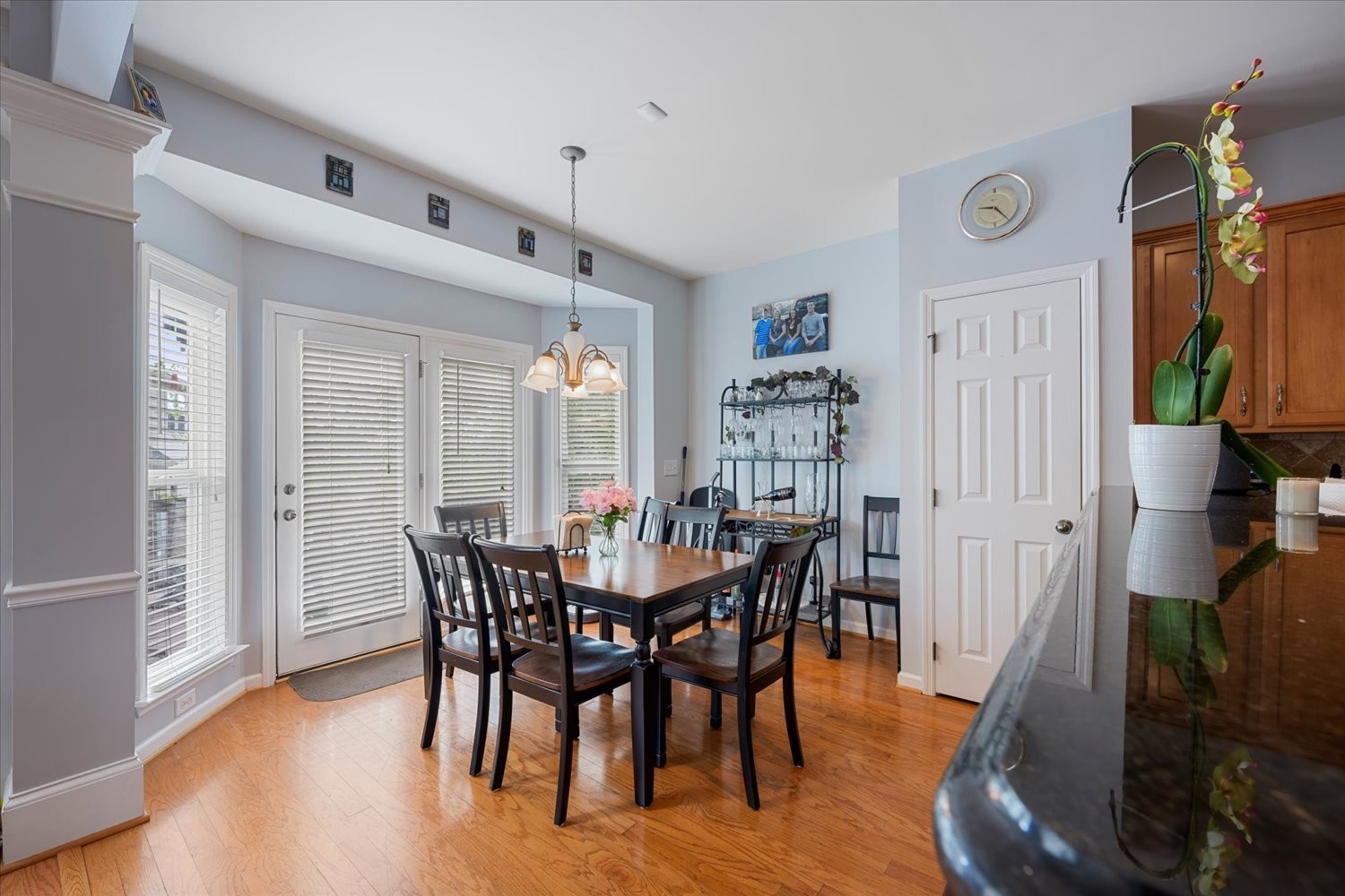 3400 Wynfall Ln Property Photo 12