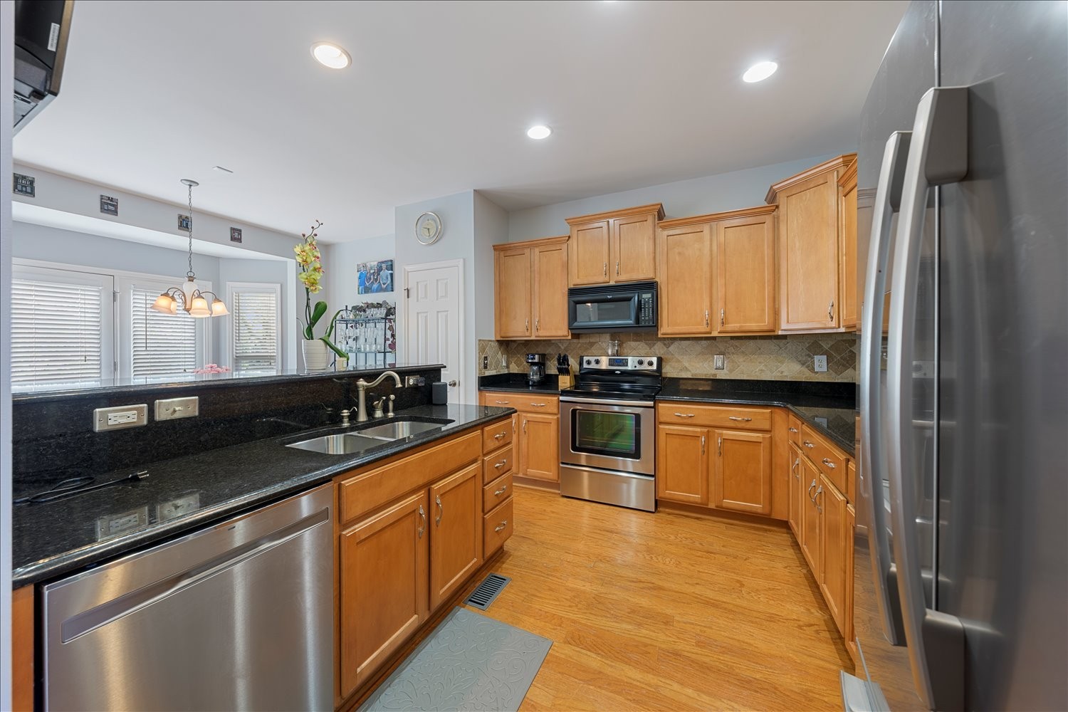 3400 Wynfall Ln Property Photo 16