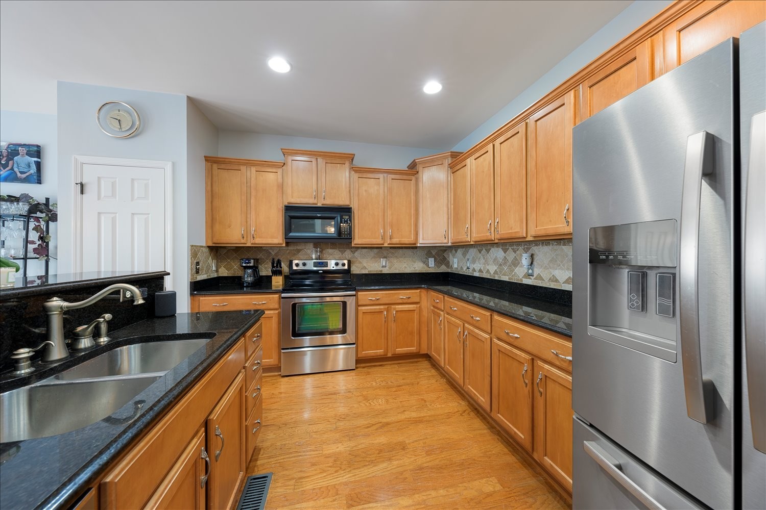 3400 Wynfall Ln Property Photo 17