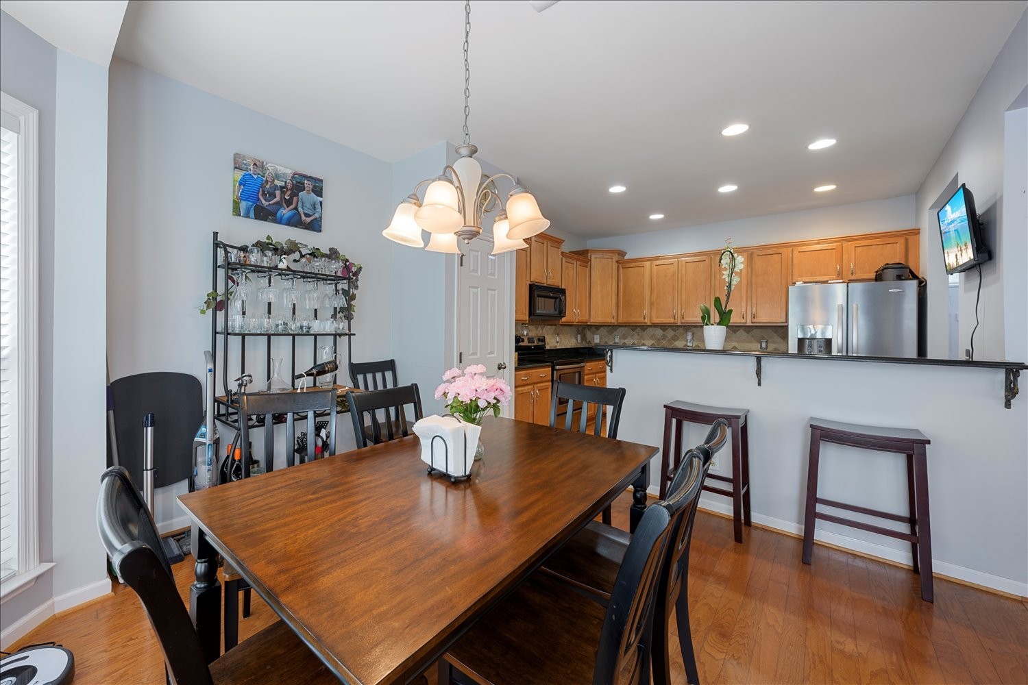 3400 Wynfall Ln Property Photo 18