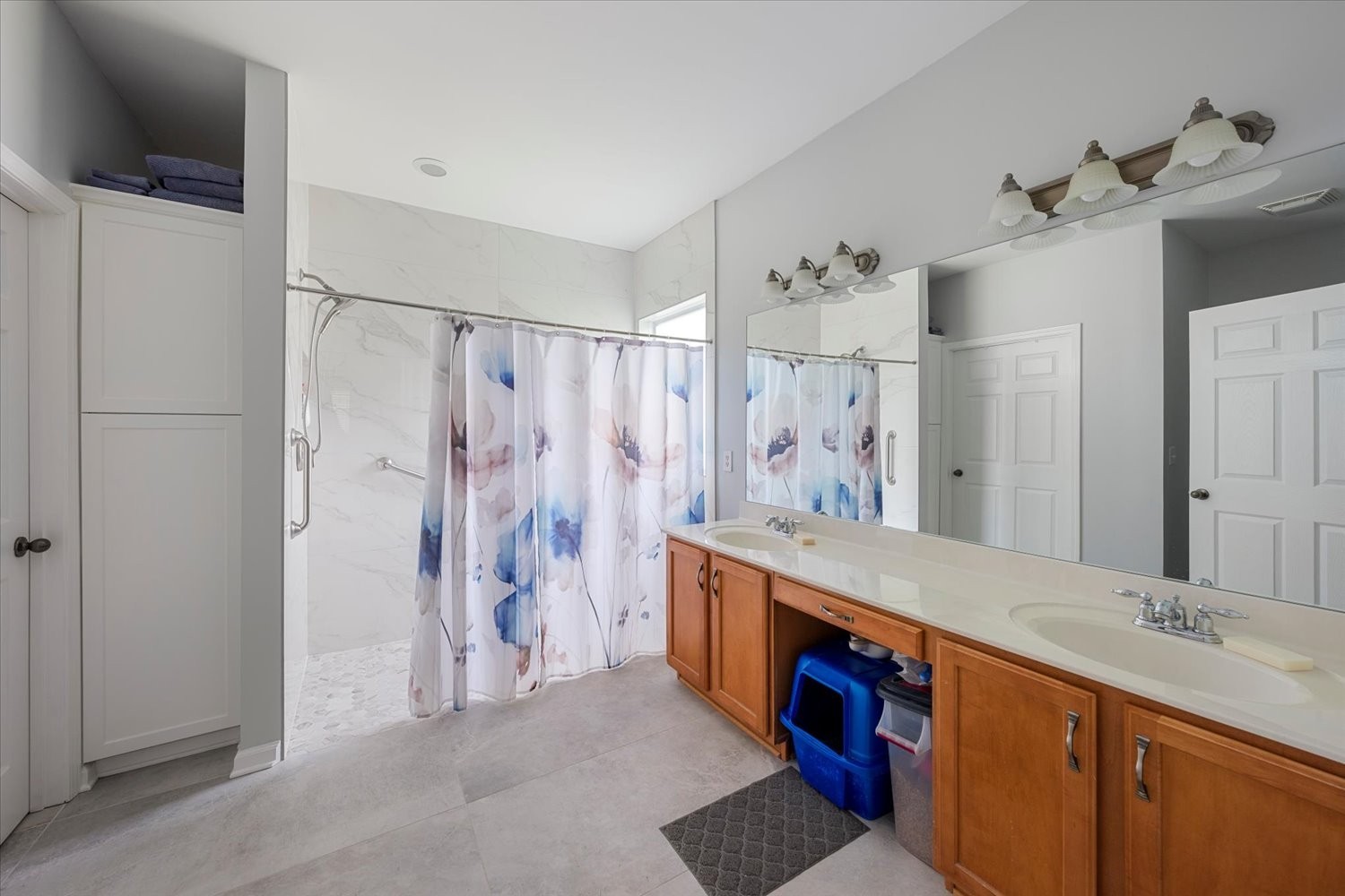 3400 Wynfall Ln Property Photo 27