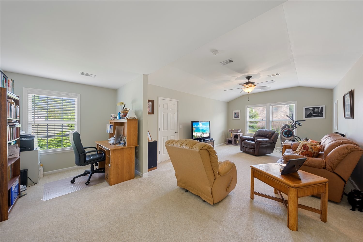 3400 Wynfall Ln Property Photo 30