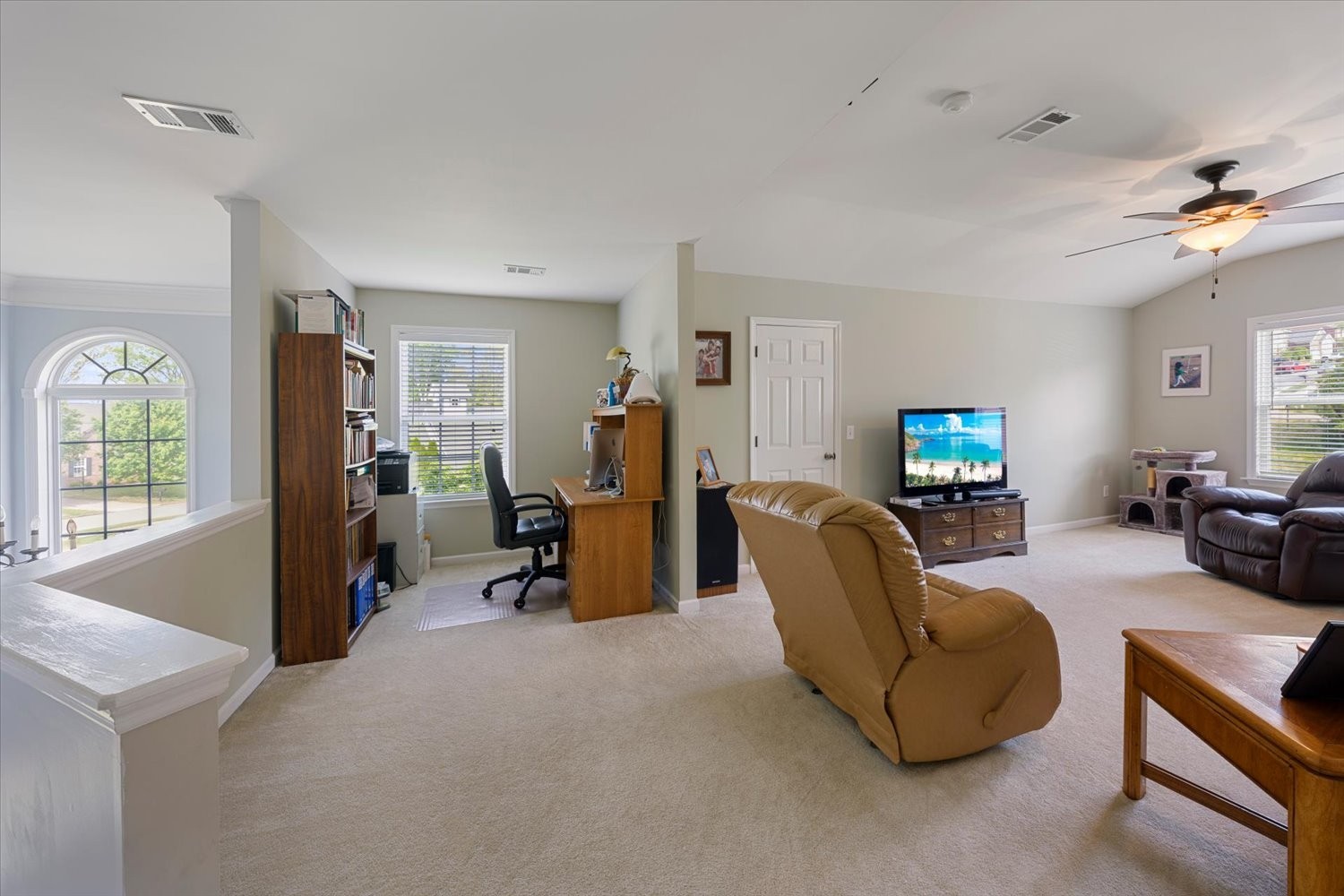 3400 Wynfall Ln Property Photo 31