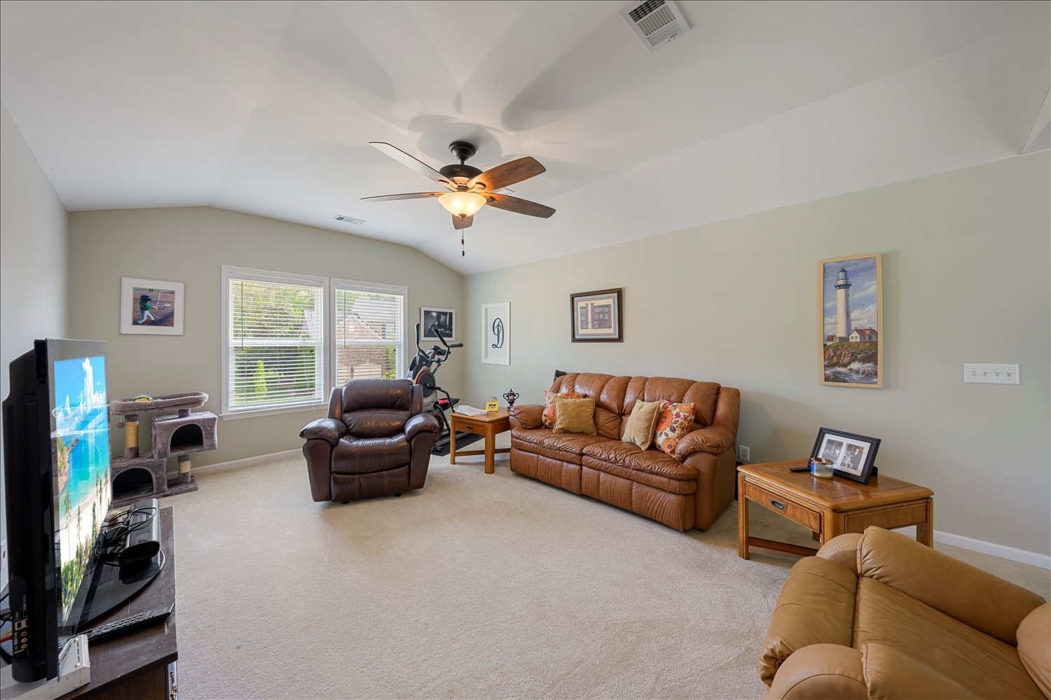 3400 Wynfall Ln Property Photo 32
