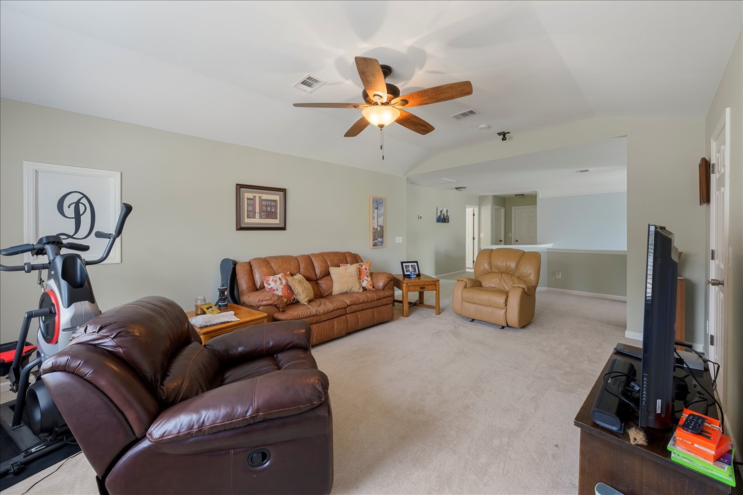 3400 Wynfall Ln Property Photo 33