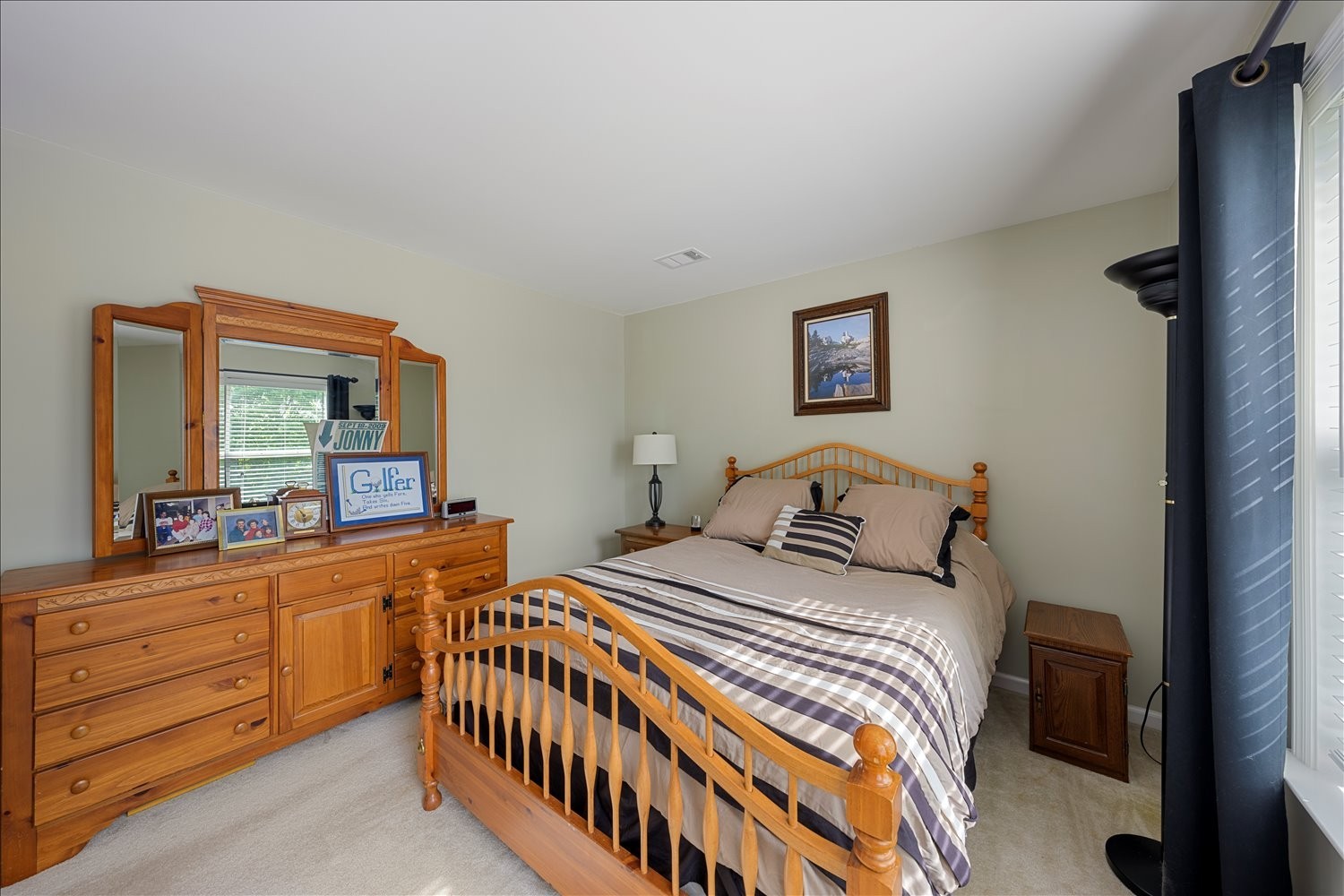 3400 Wynfall Ln Property Photo 35
