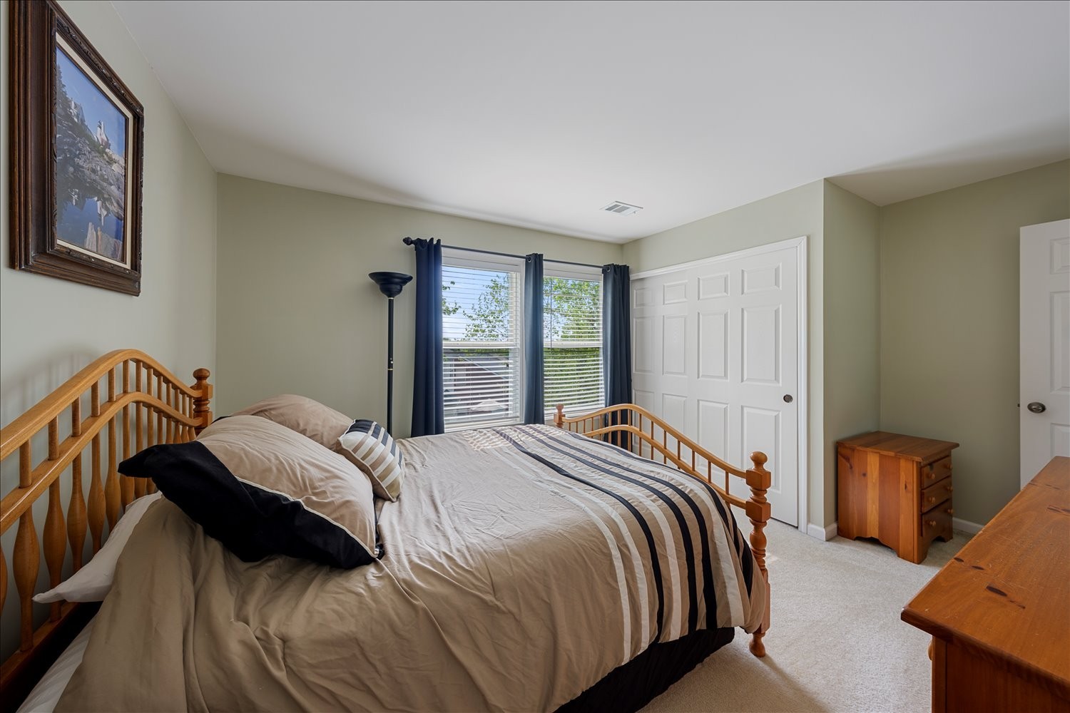 3400 Wynfall Ln Property Photo 36