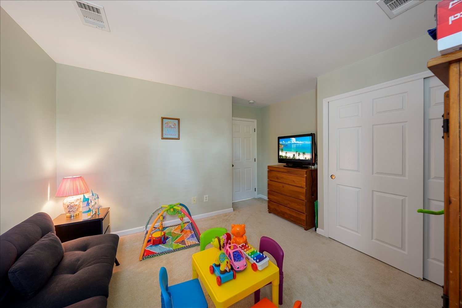 3400 Wynfall Ln Property Photo 38