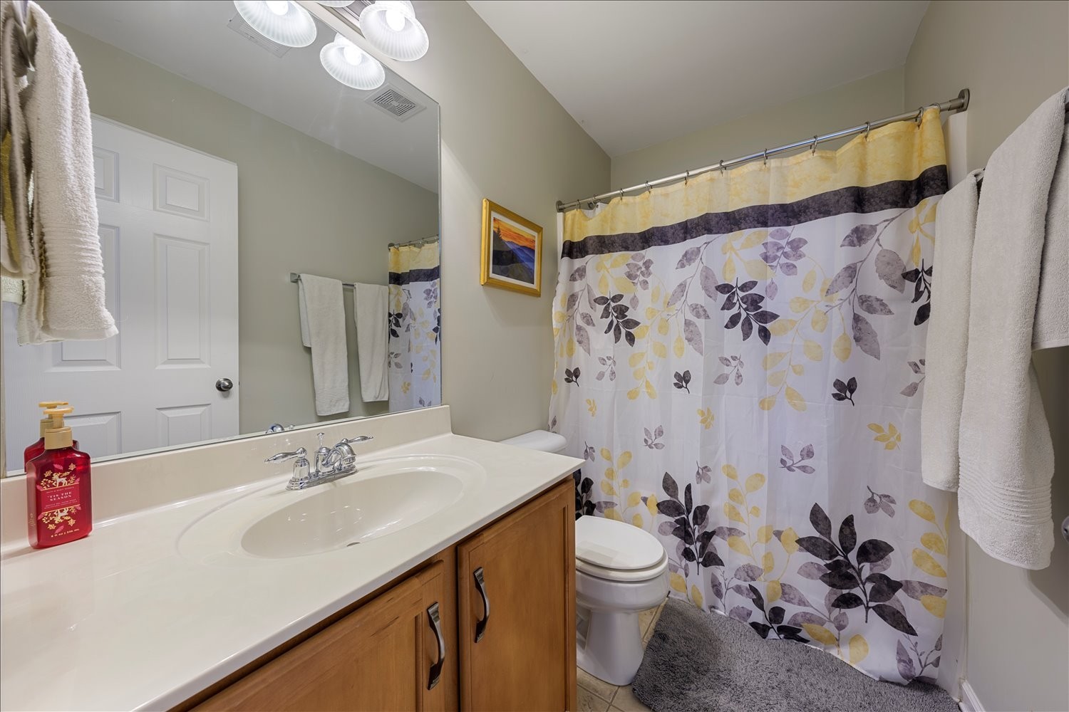 3400 Wynfall Ln Property Photo 39