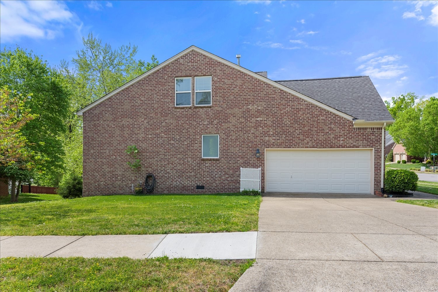 3400 Wynfall Ln Property Photo 45