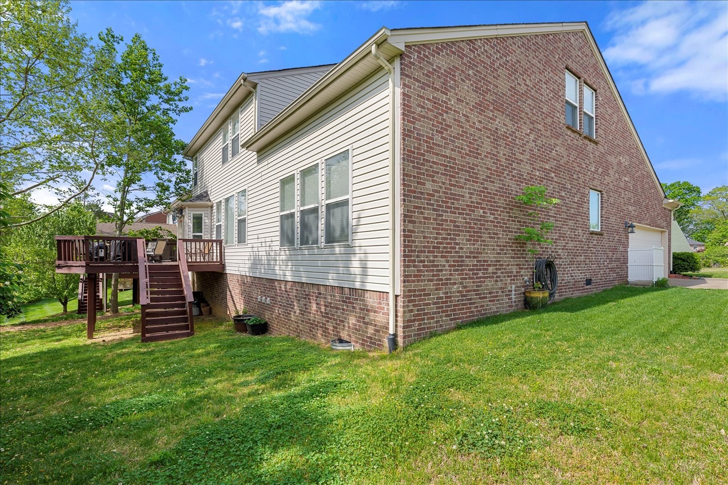 3400 Wynfall Ln Property Photo 46