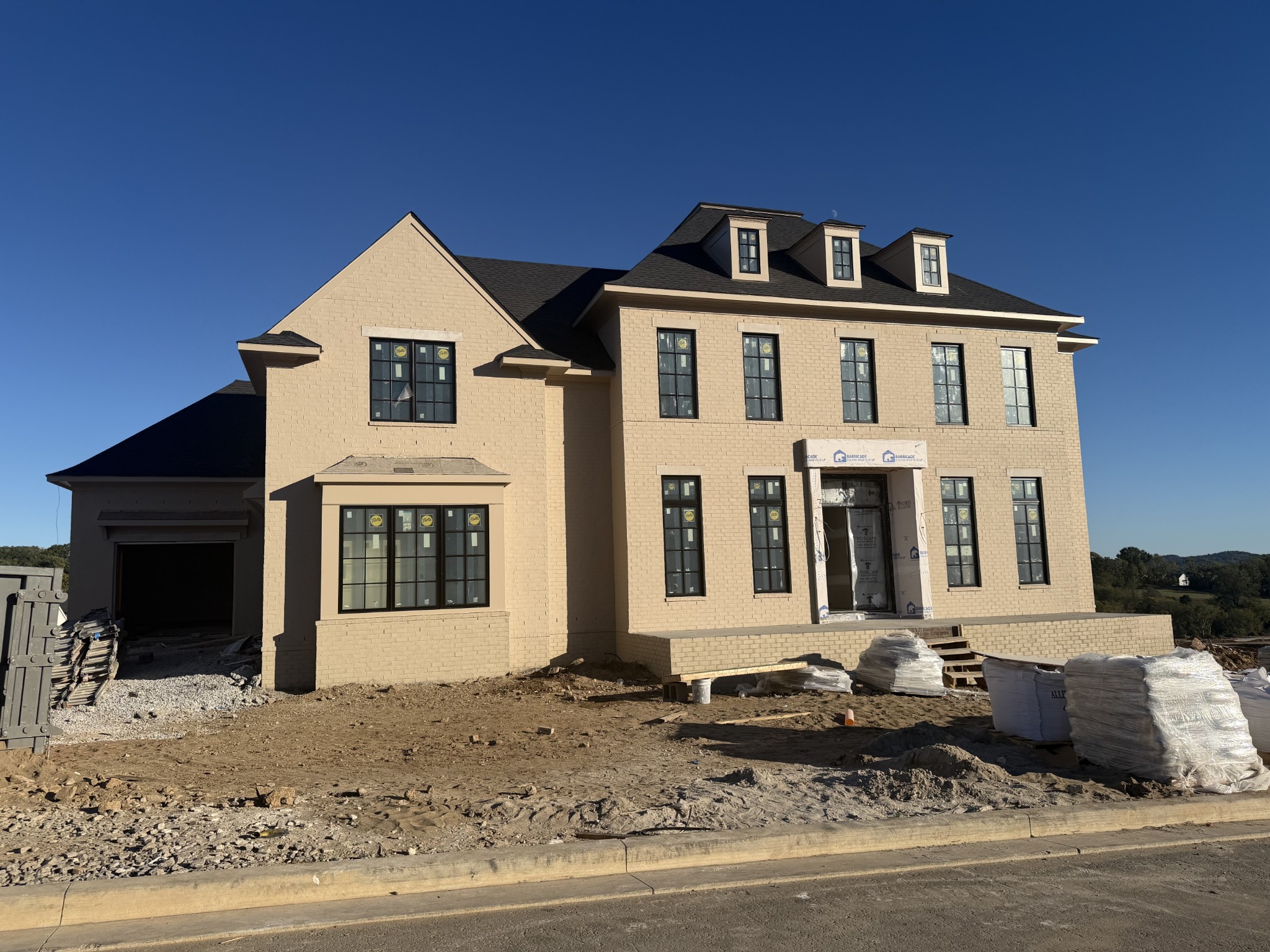 3000 Copley Rd Property Photo 1