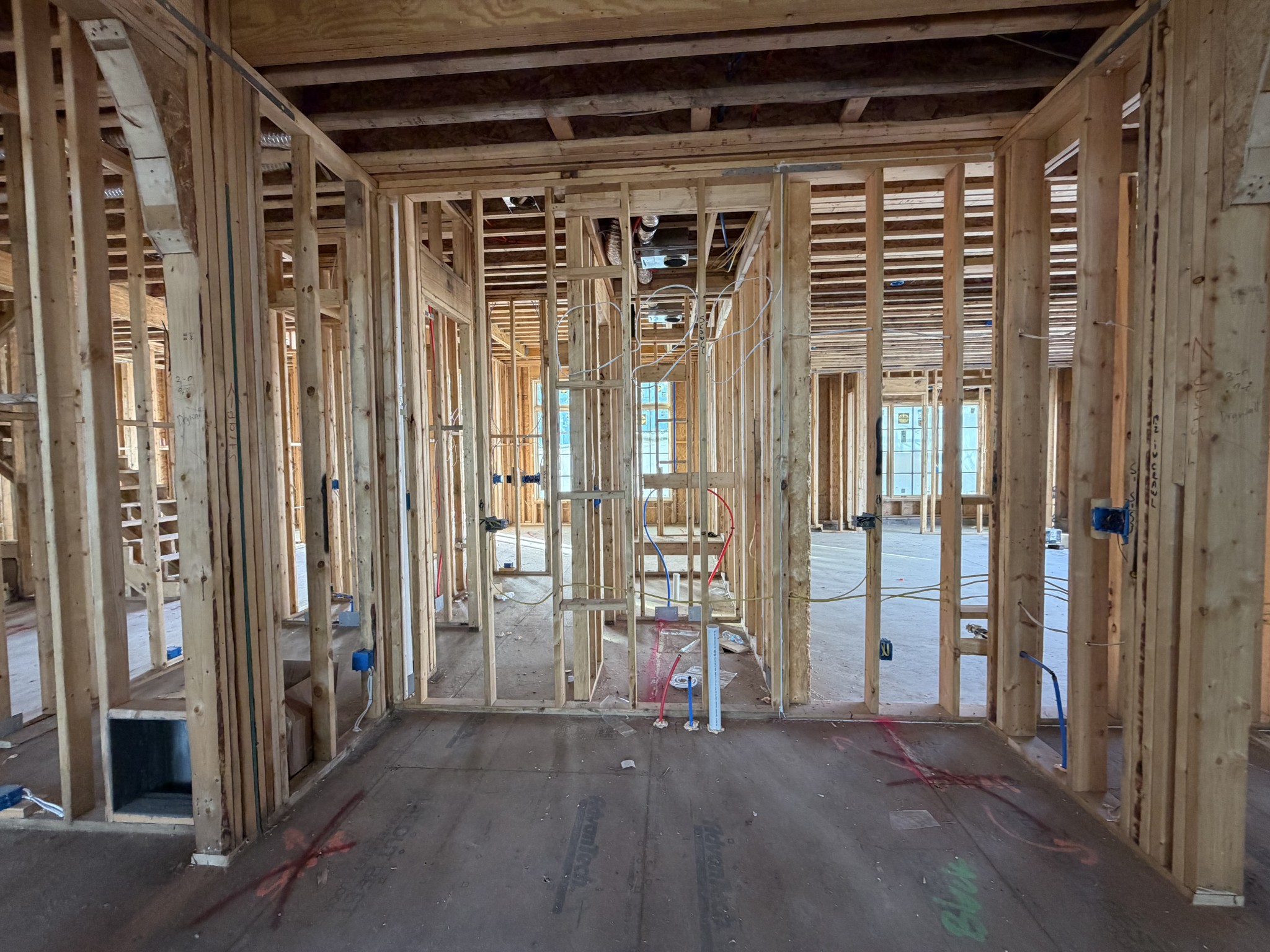 3000 Copley Rd Property Photo 14