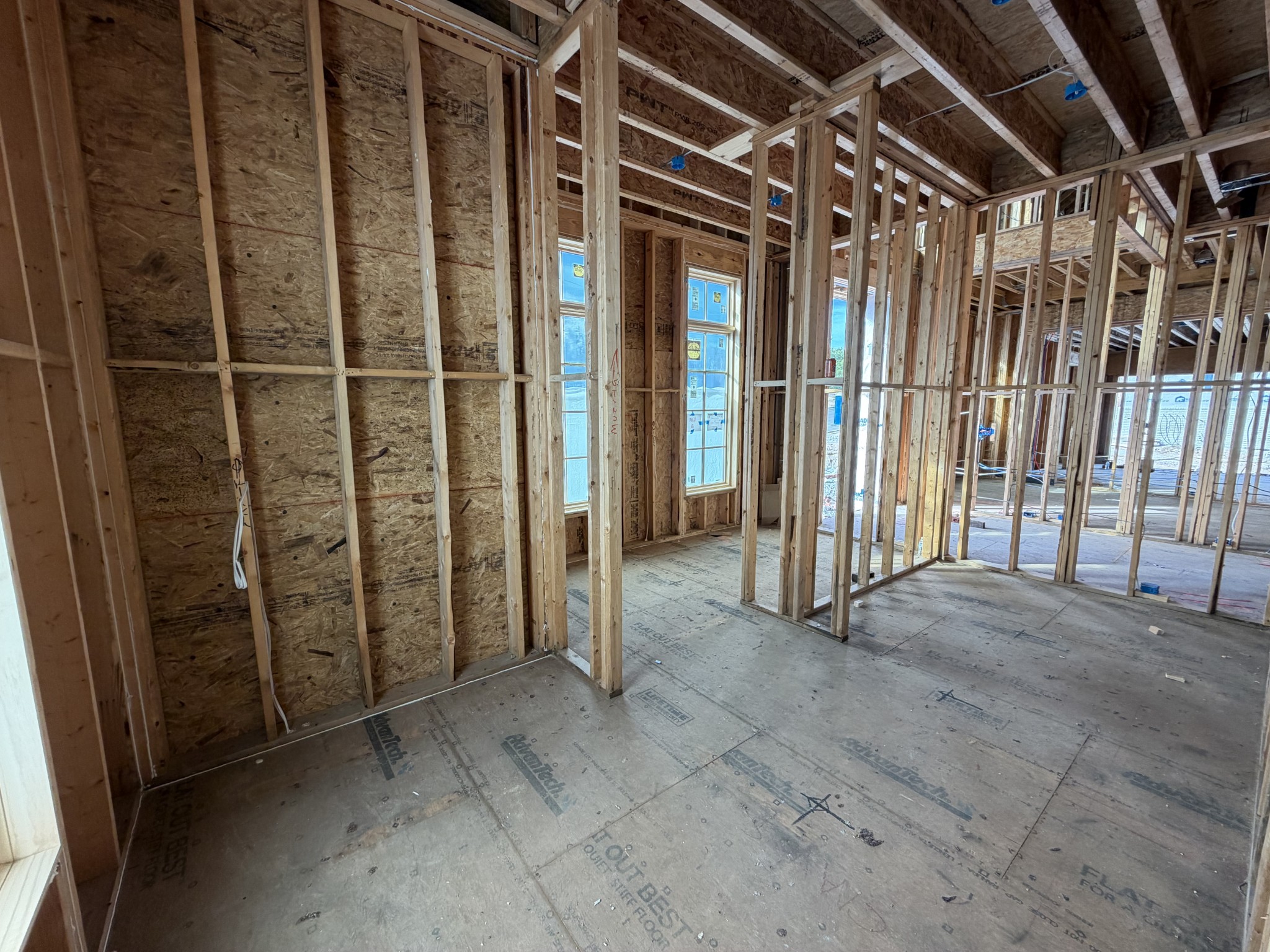 3000 Copley Rd Property Photo 18