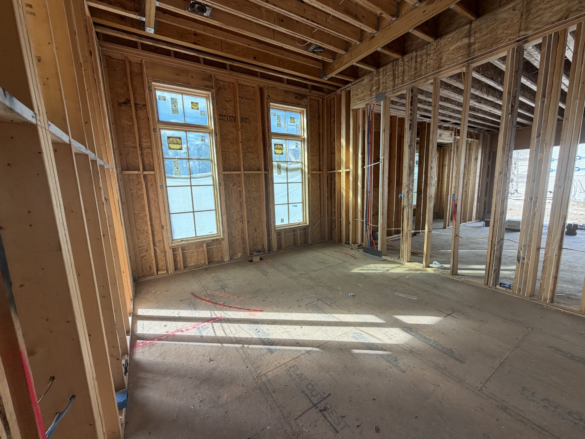 3000 Copley Rd Property Photo 19