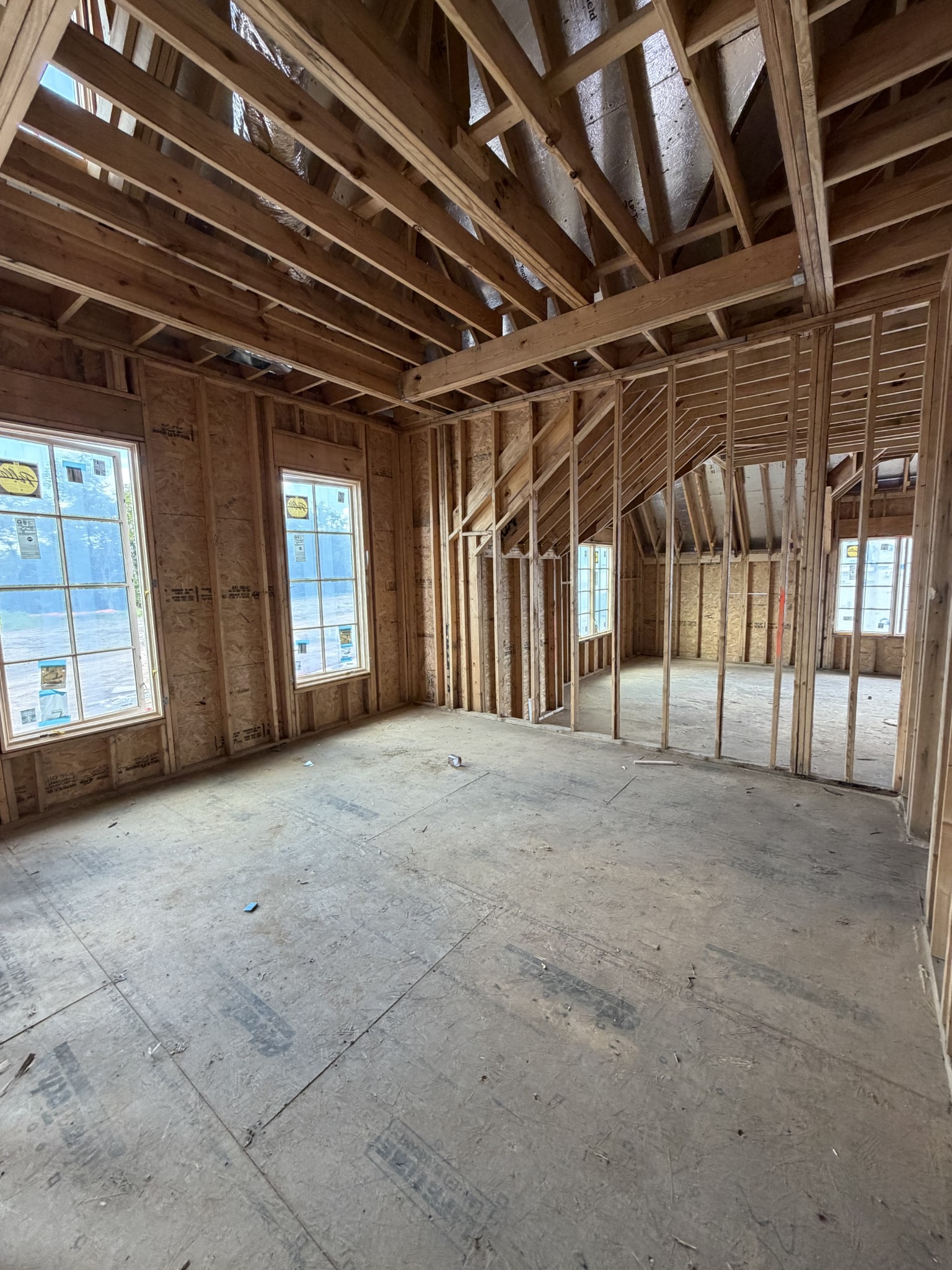 3000 Copley Rd Property Photo 22
