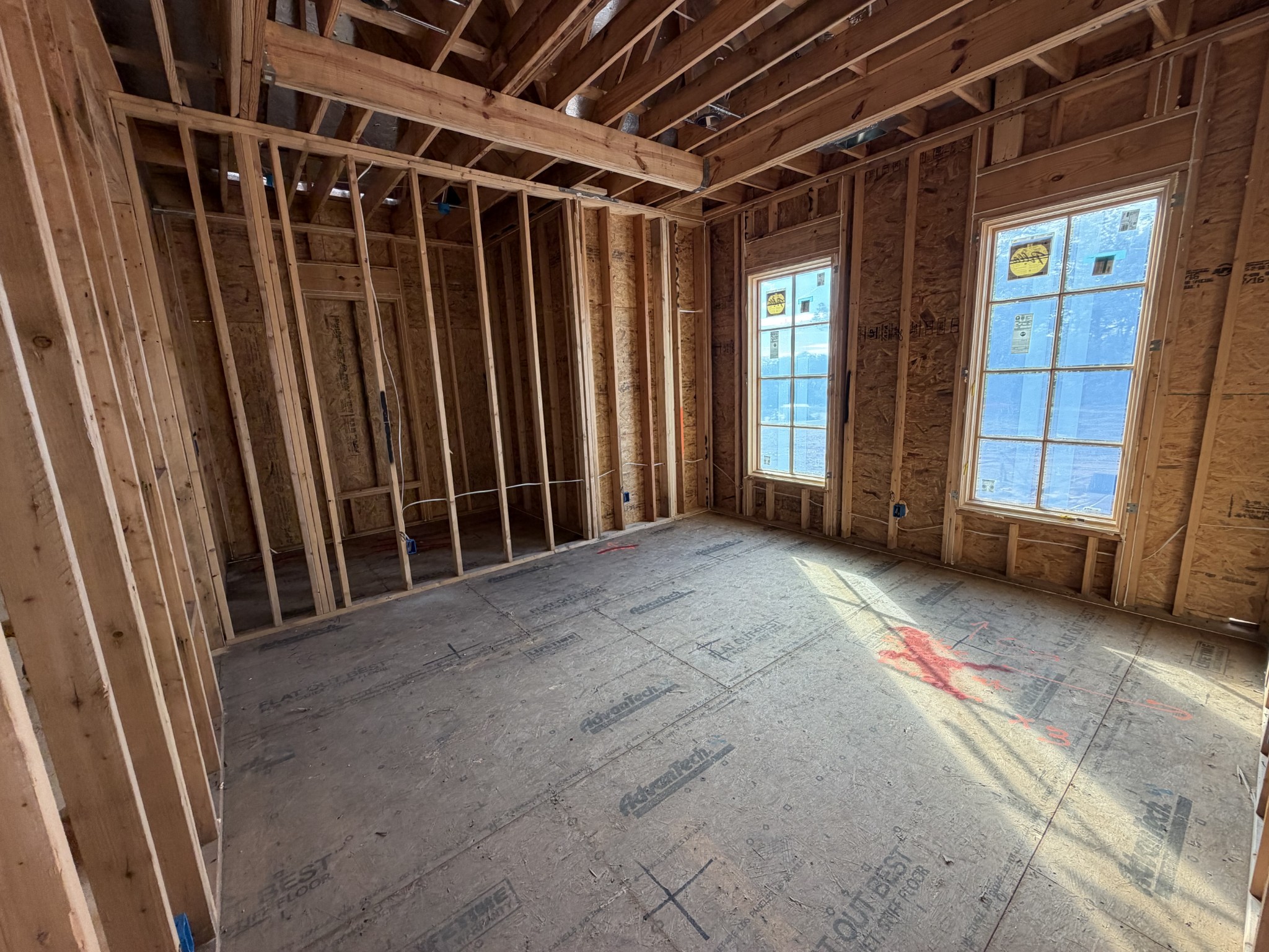 3000 Copley Rd Property Photo 23