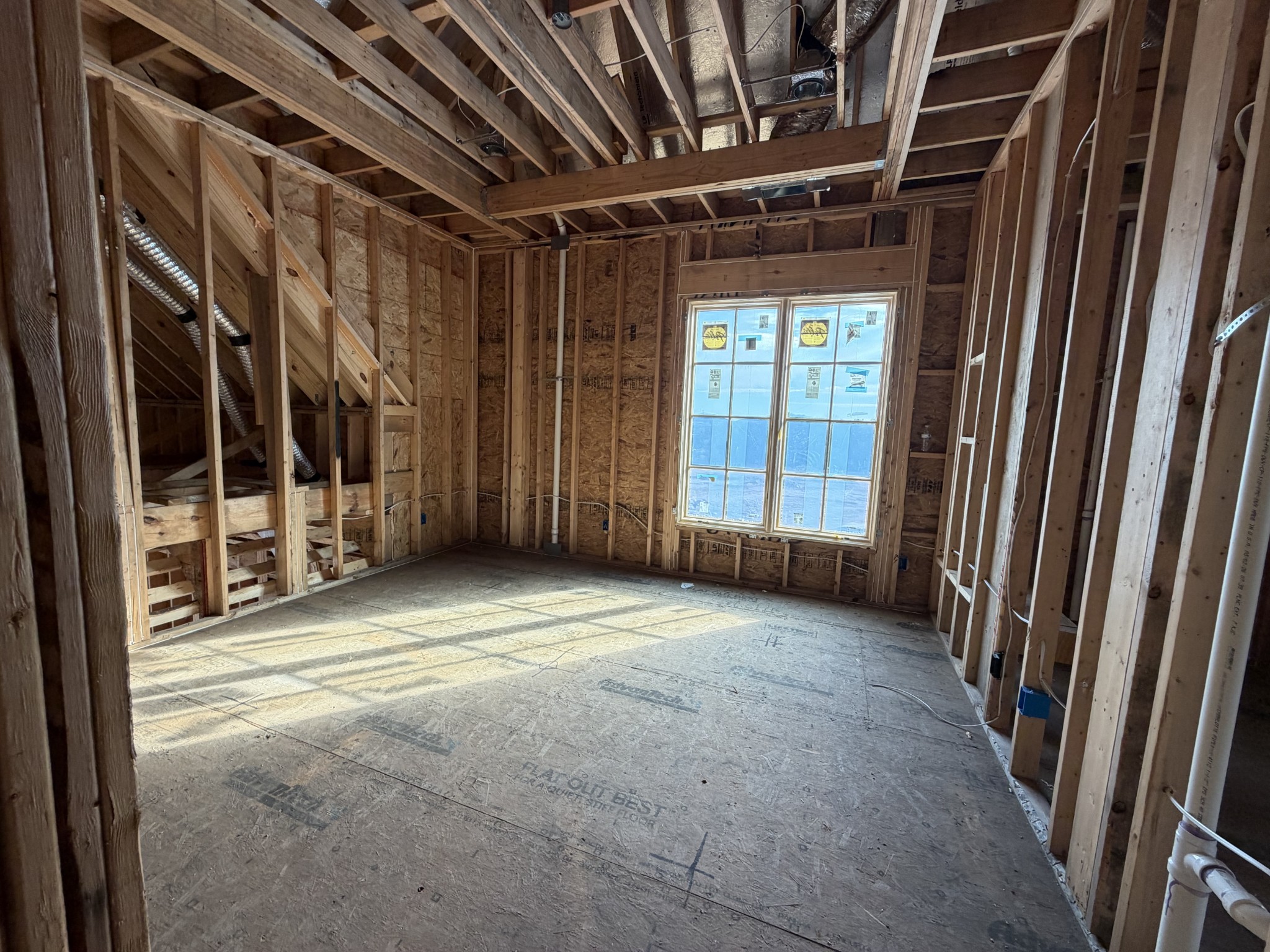 3000 Copley Rd Property Photo 24